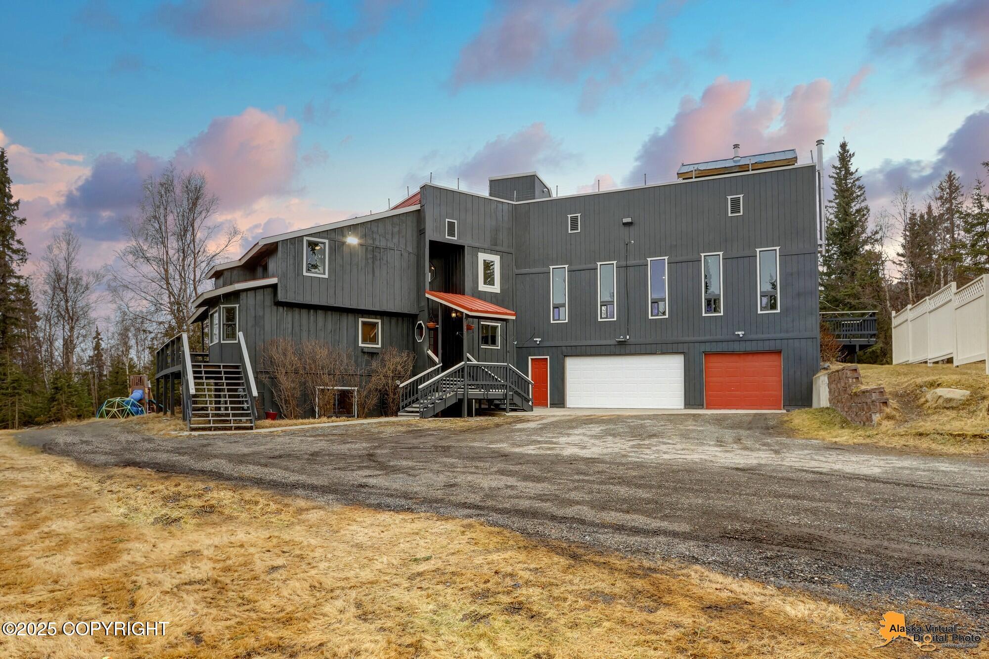 6241 Golden Wood Lane