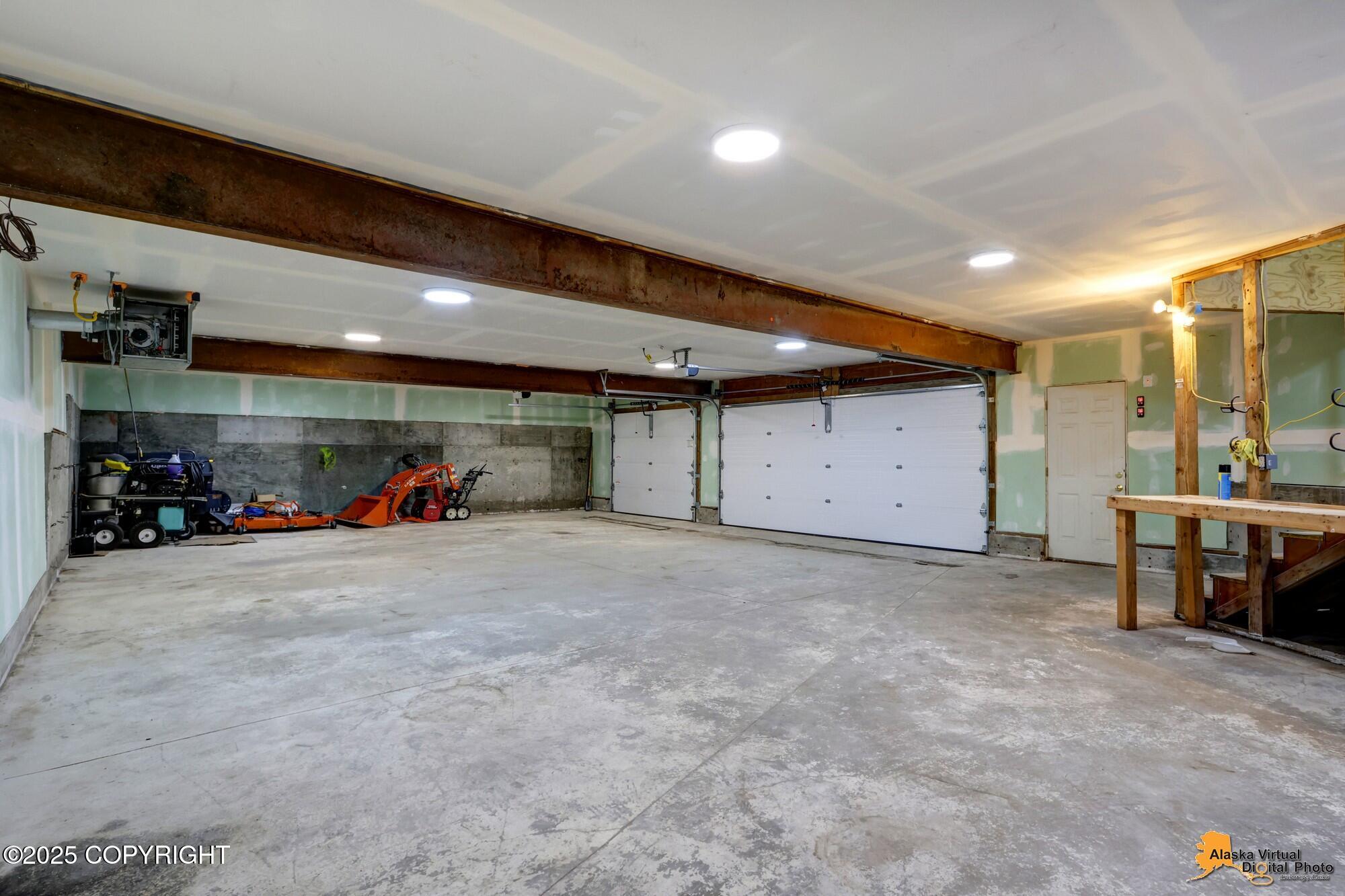 6241 Golden Wood Lane