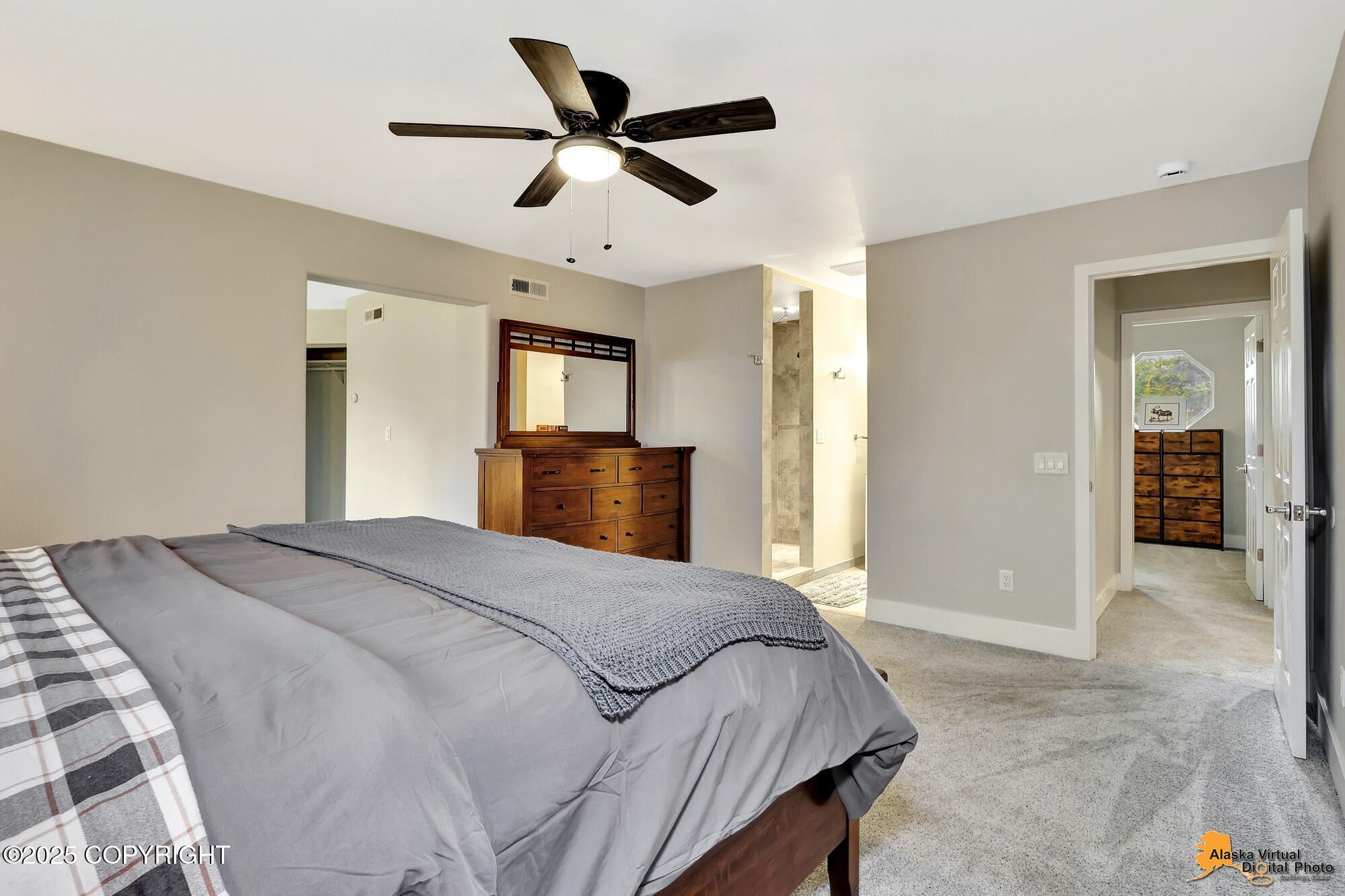 6241 Golden Wood Lane