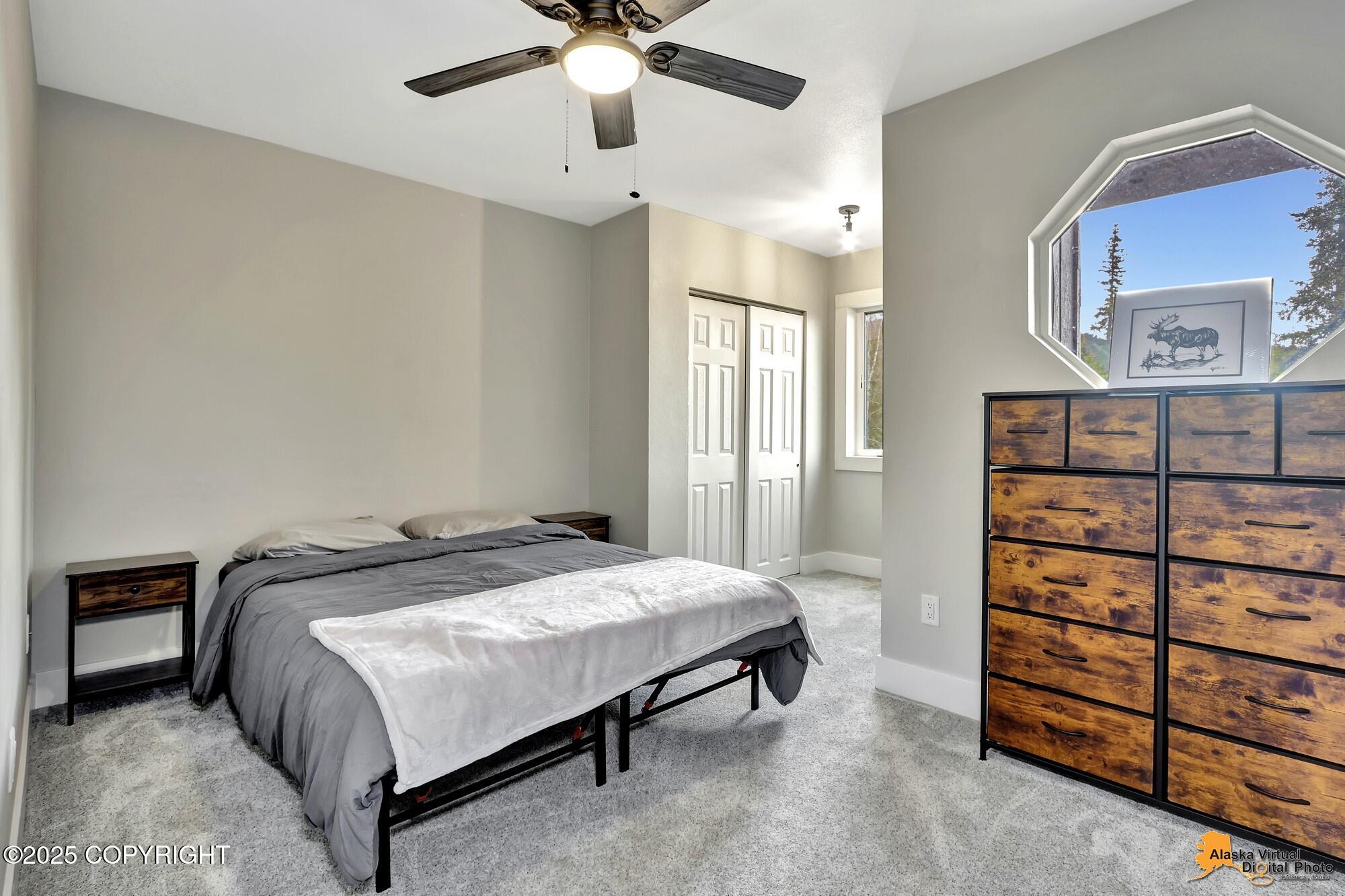 6241 Golden Wood Lane