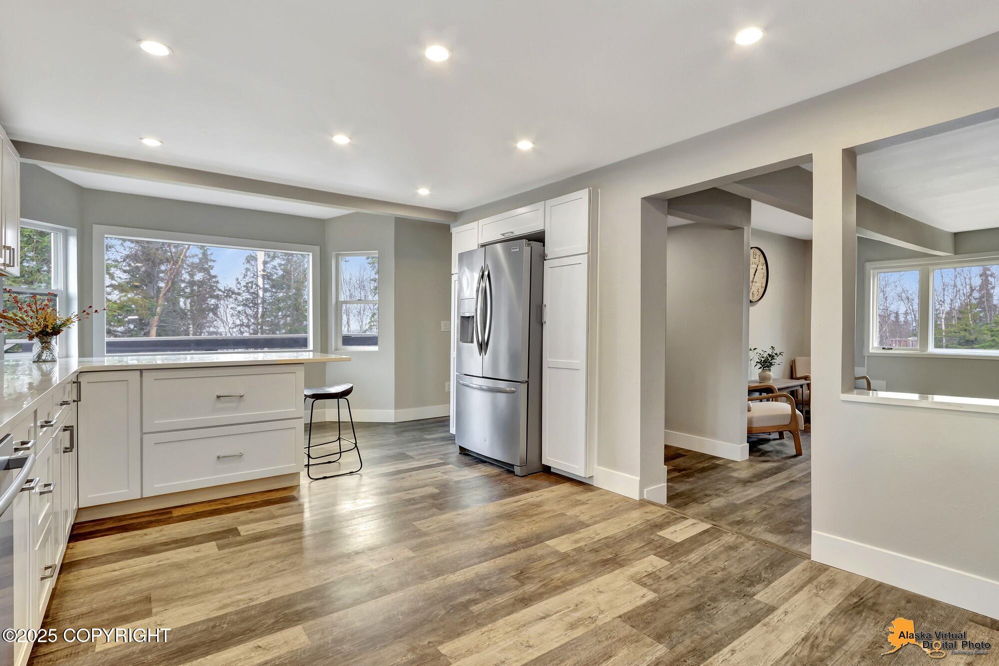 6241 Golden Wood Lane