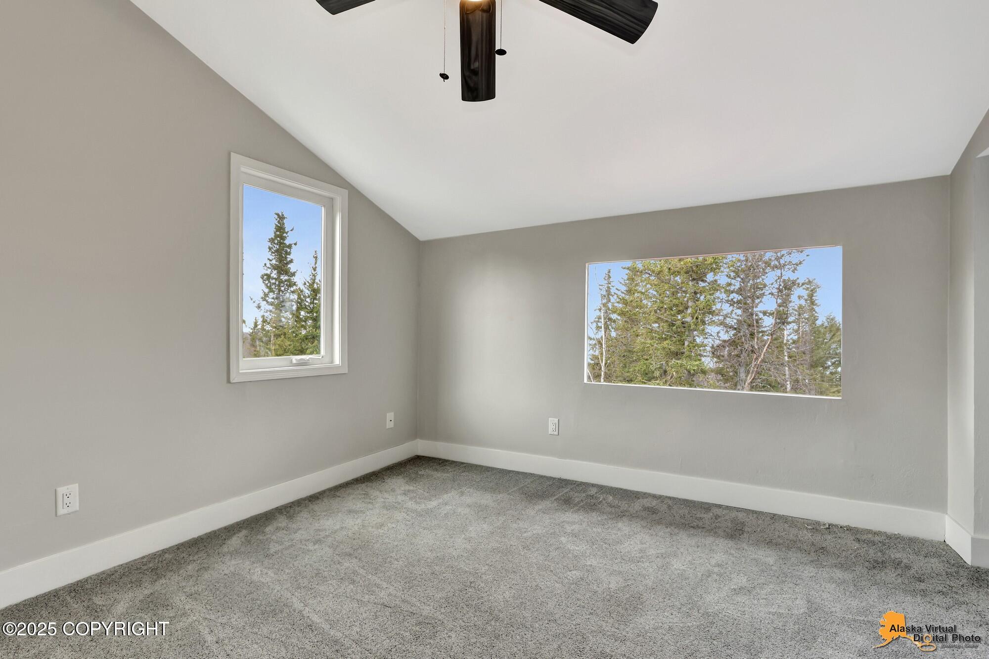6241 Golden Wood Lane