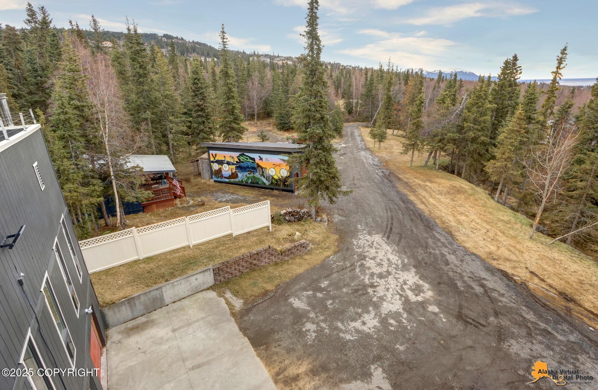 6241 Golden Wood Lane