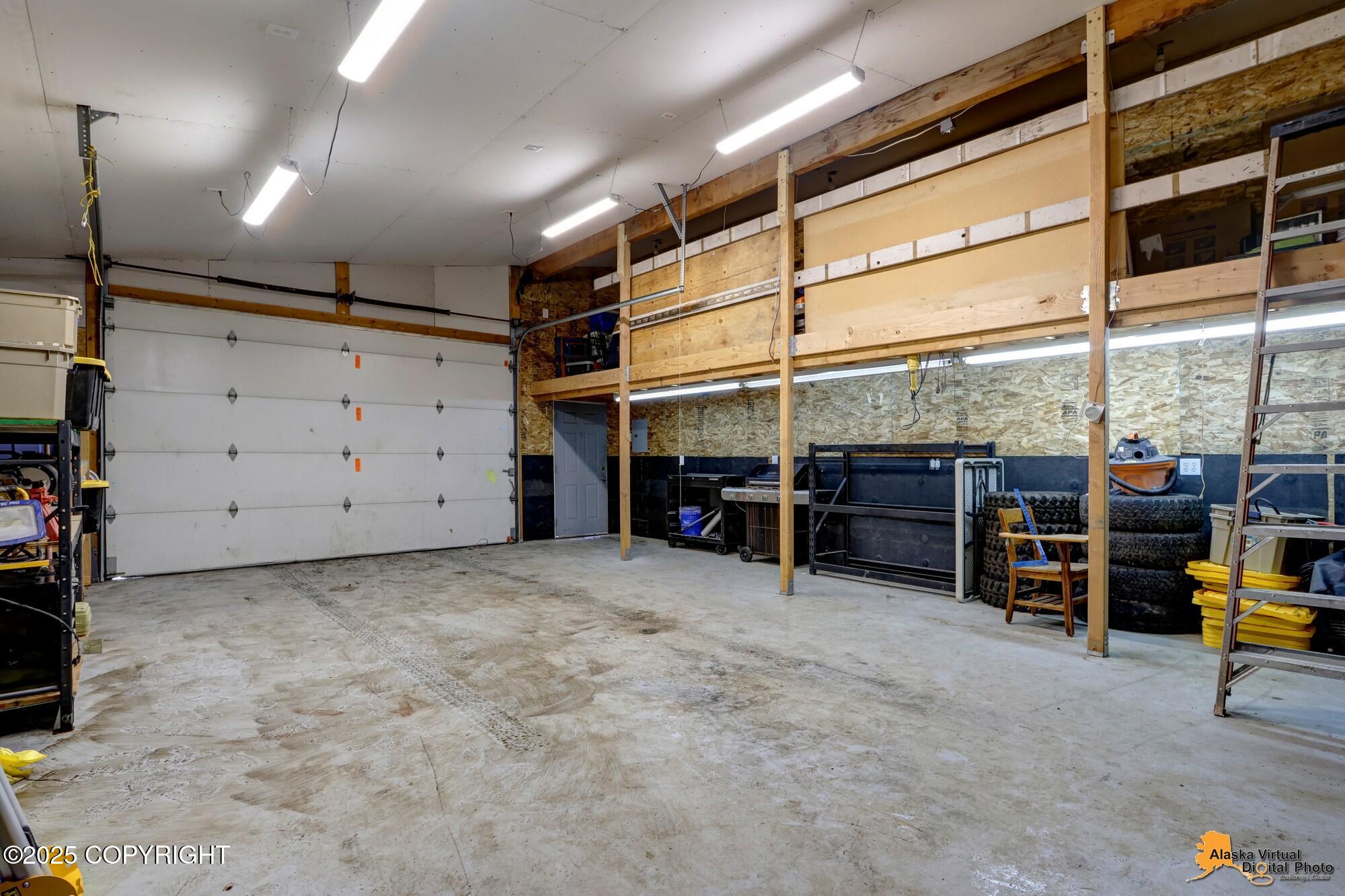 6241 Golden Wood Lane
