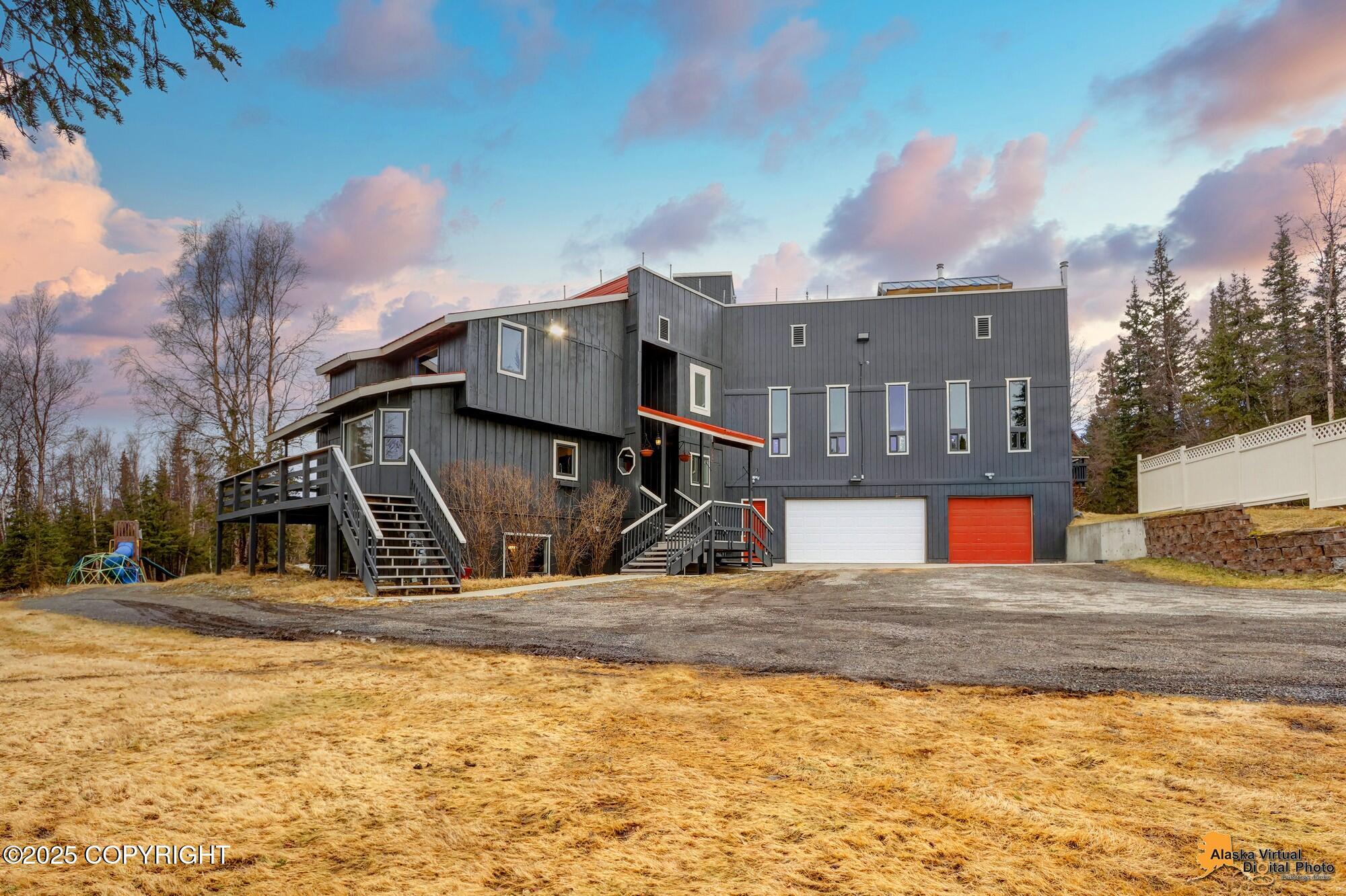 6241 Golden Wood Lane