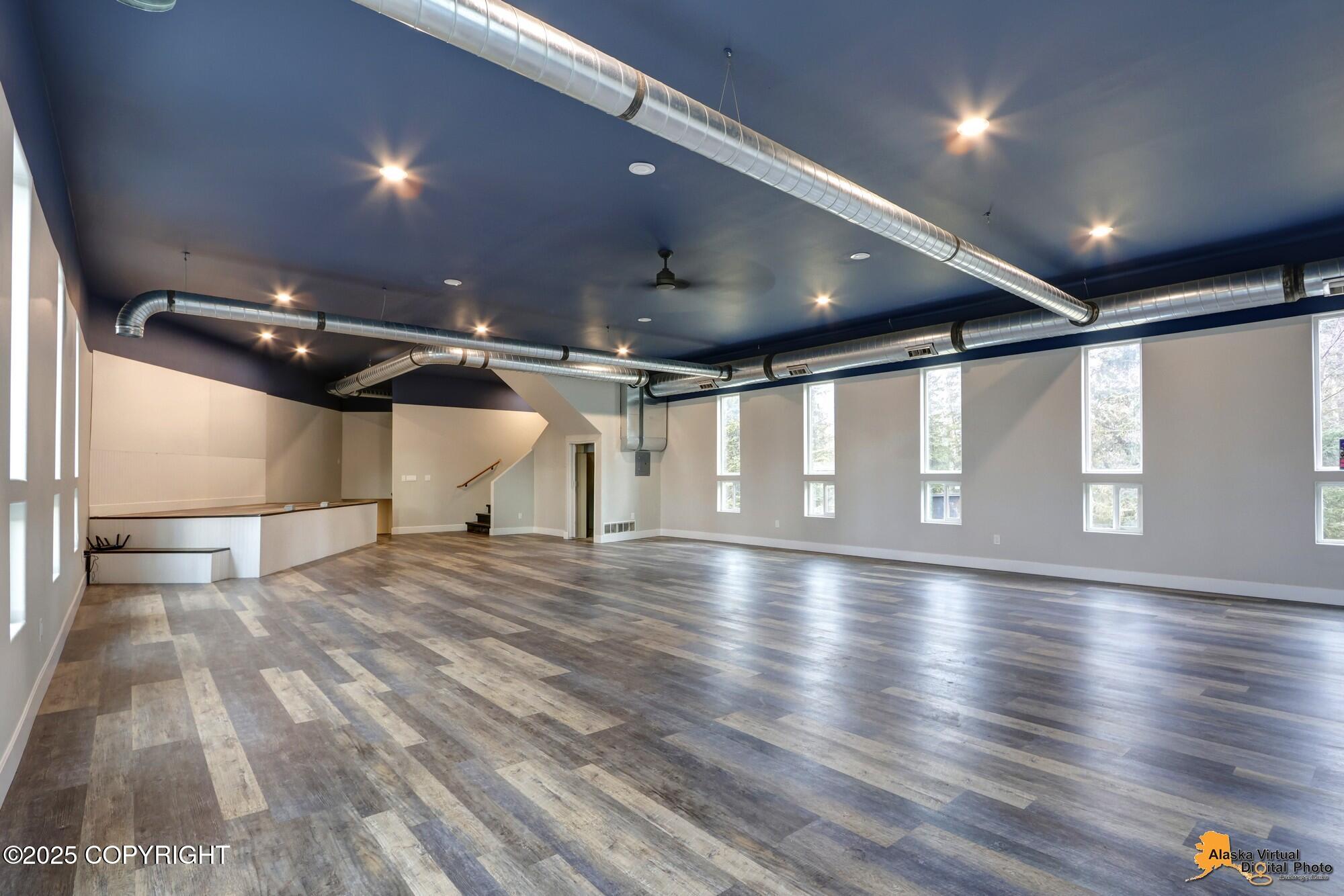 6241 Golden Wood Lane