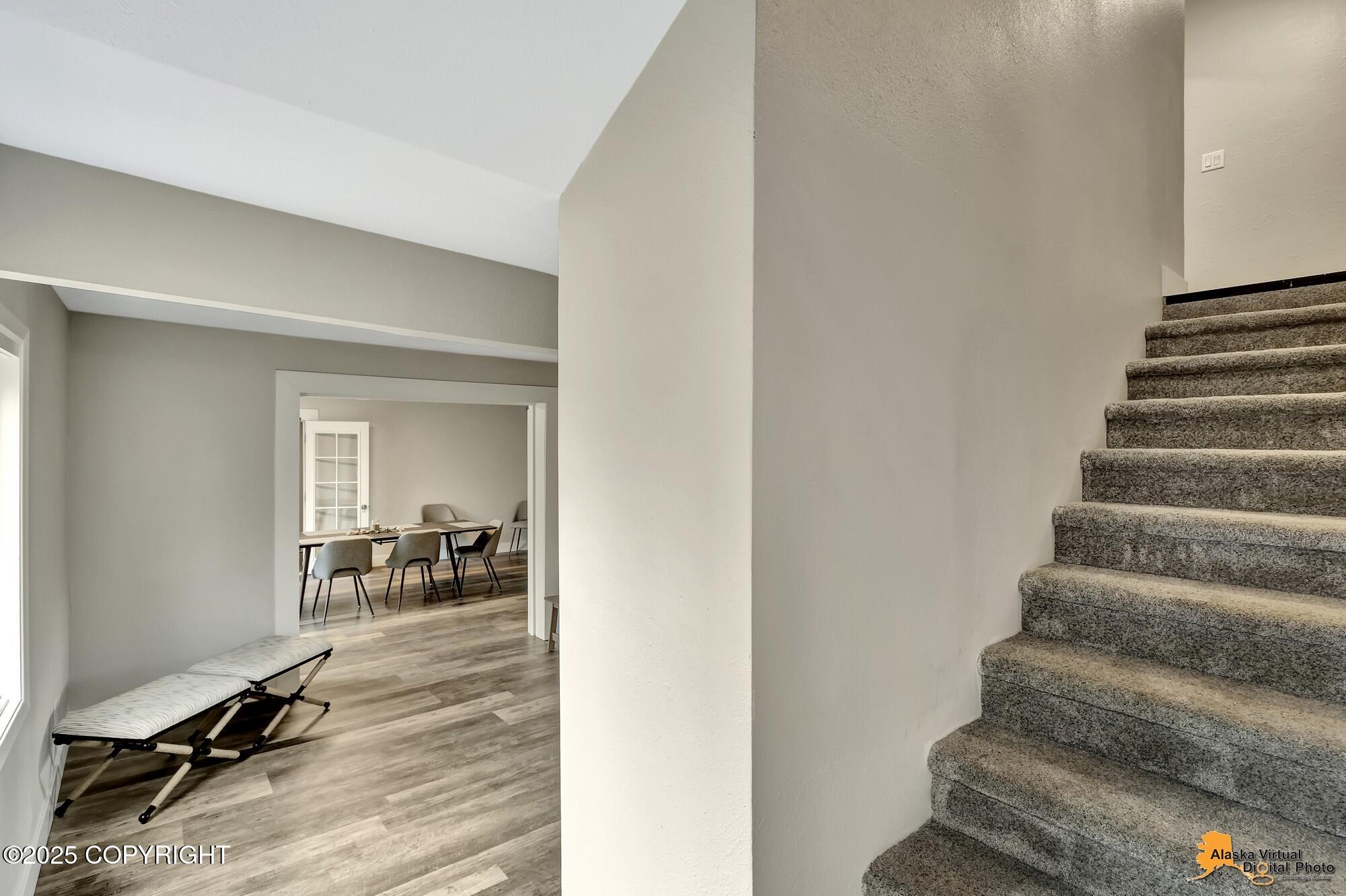 6241 Golden Wood Lane