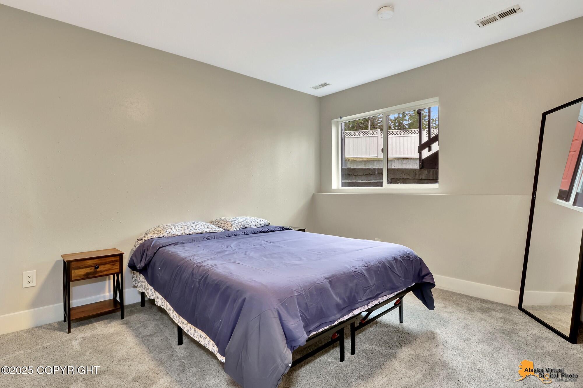 6241 Golden Wood Lane