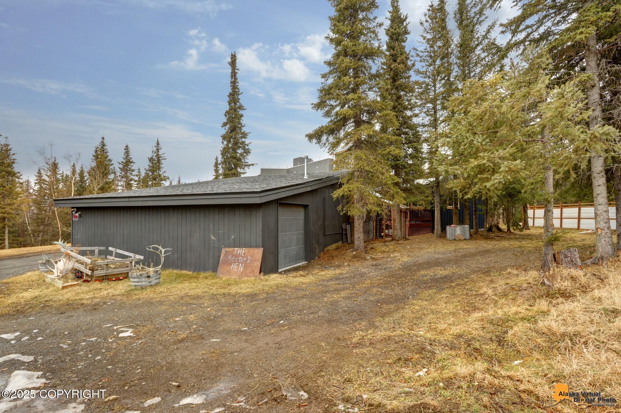 6241 Golden Wood Lane