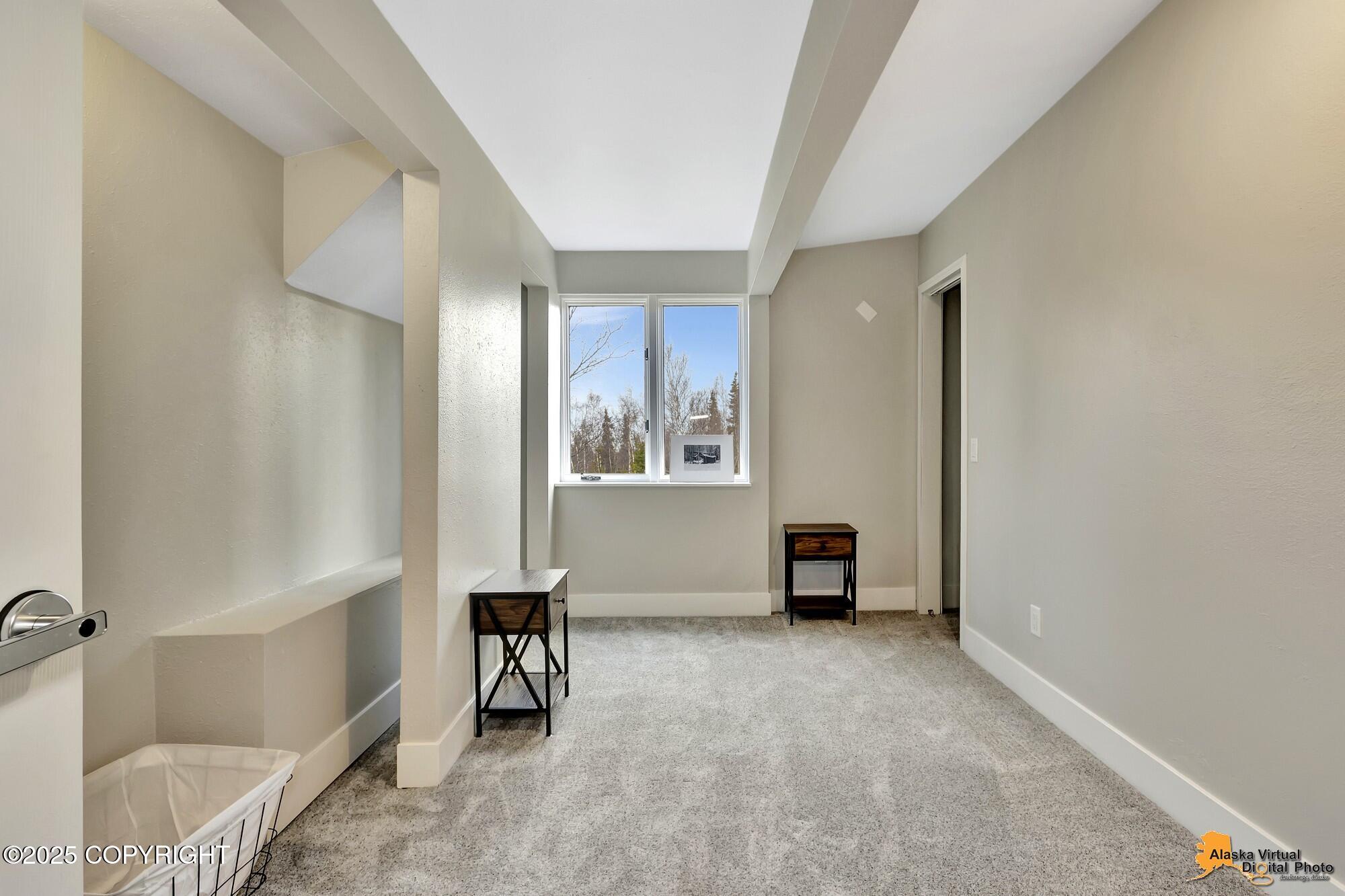 6241 Golden Wood Lane