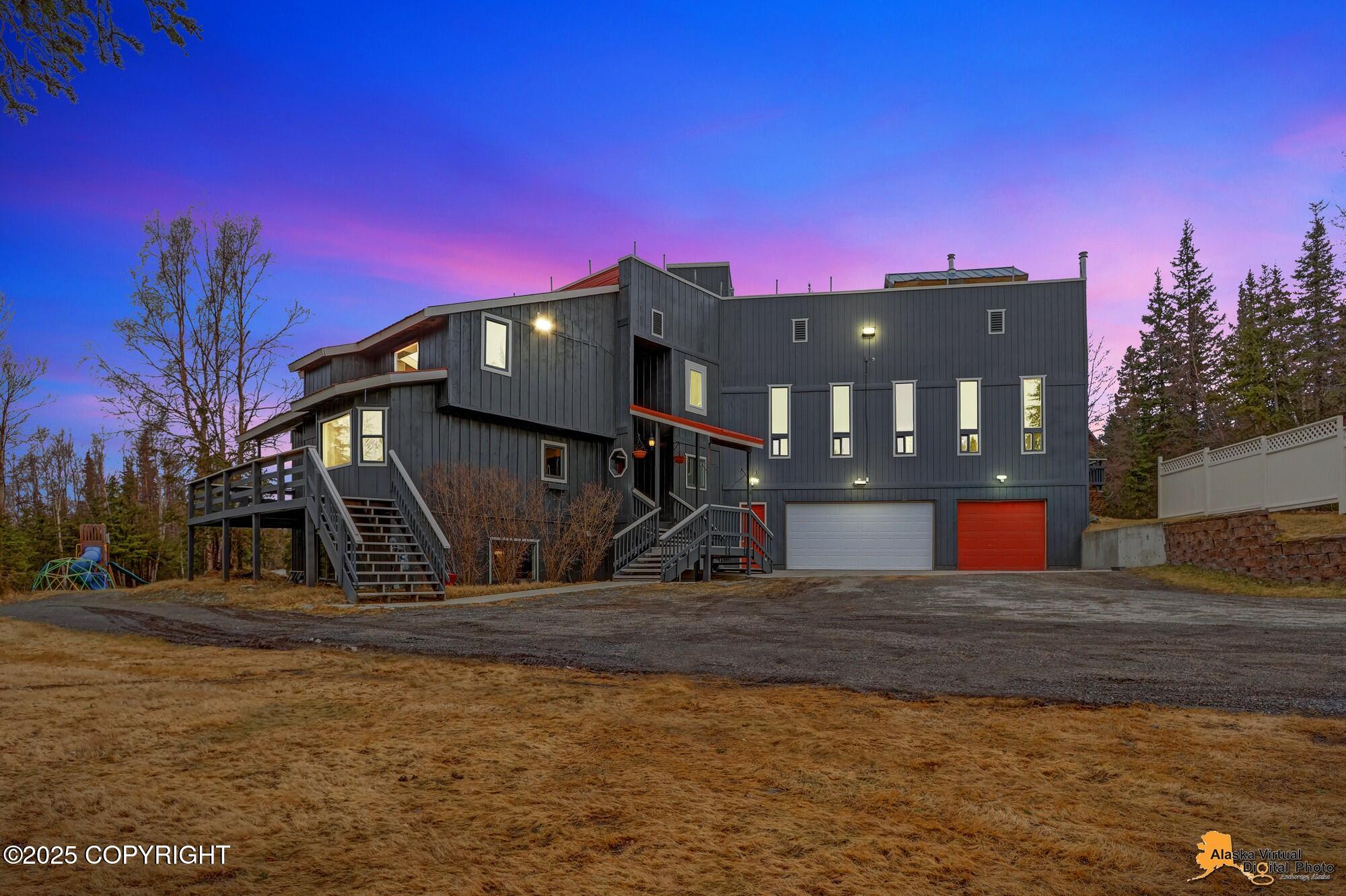 6241 Golden Wood Lane