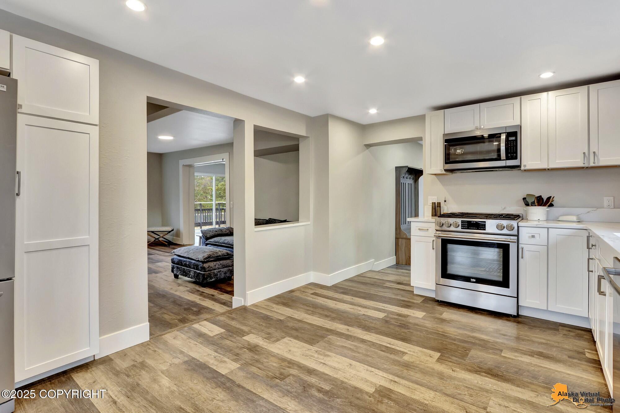6241 Golden Wood Lane