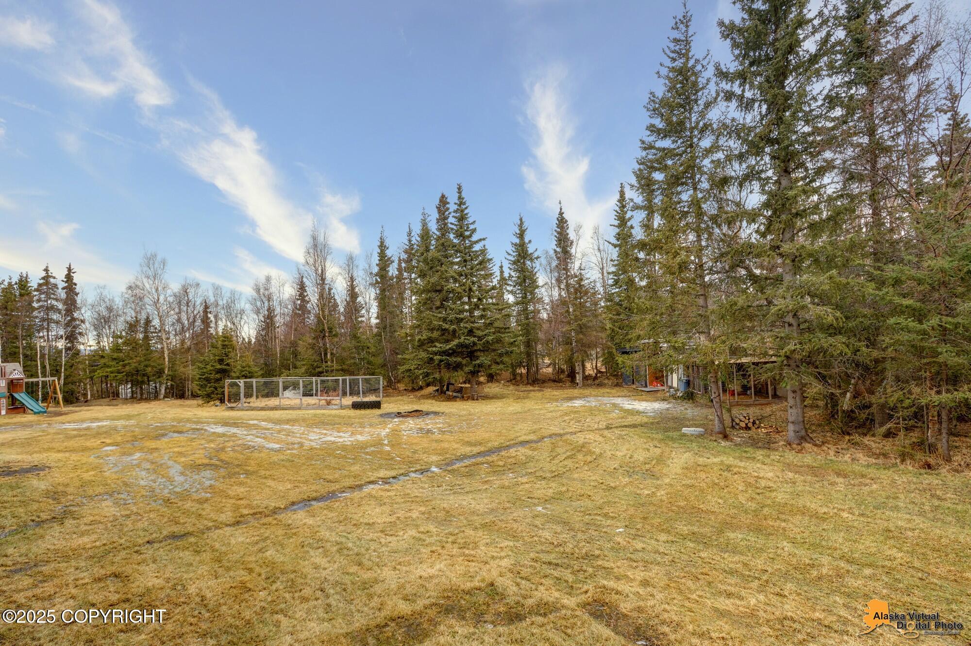 6241 Golden Wood Lane
