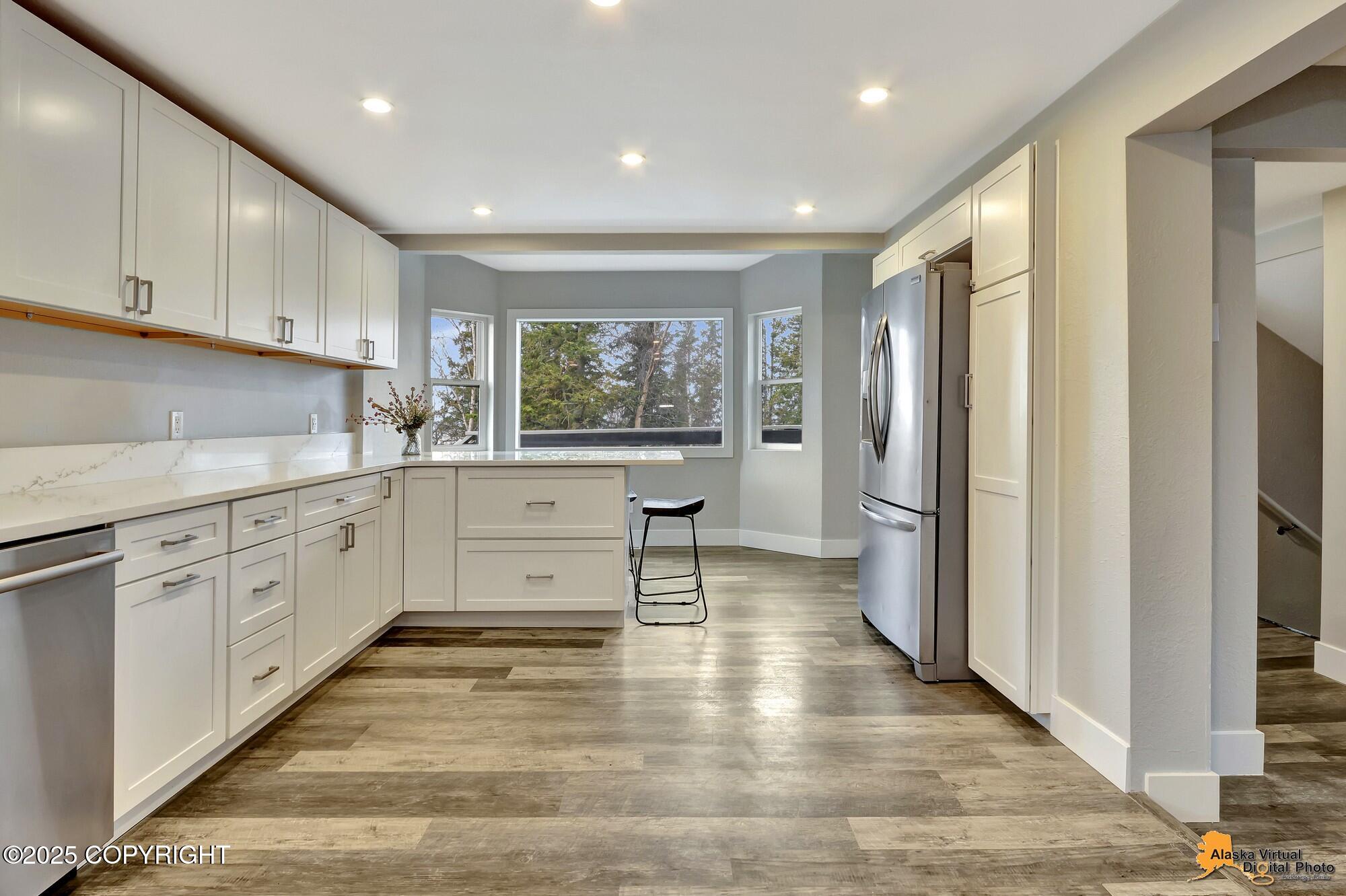 6241 Golden Wood Lane