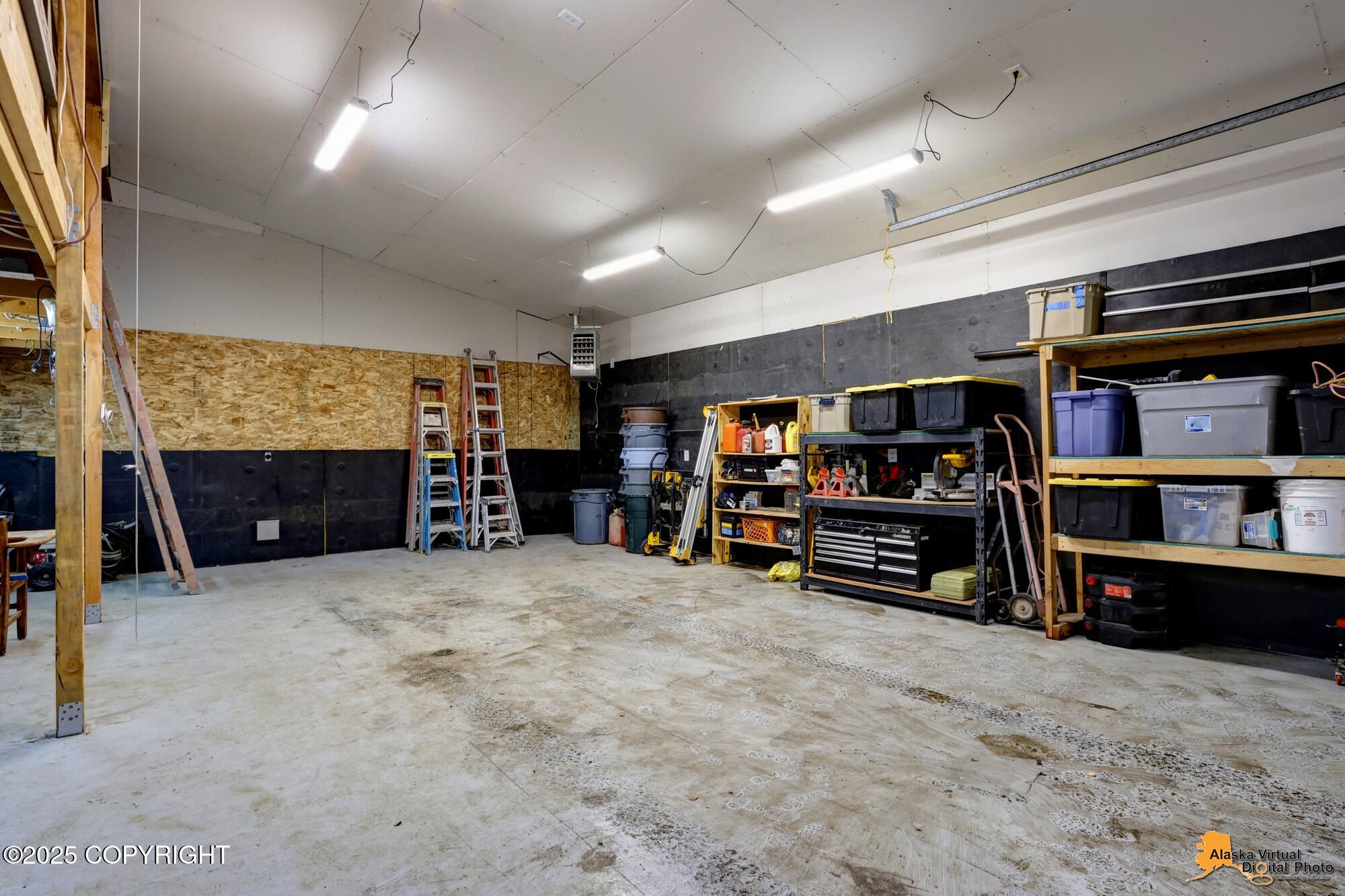 6241 Golden Wood Lane