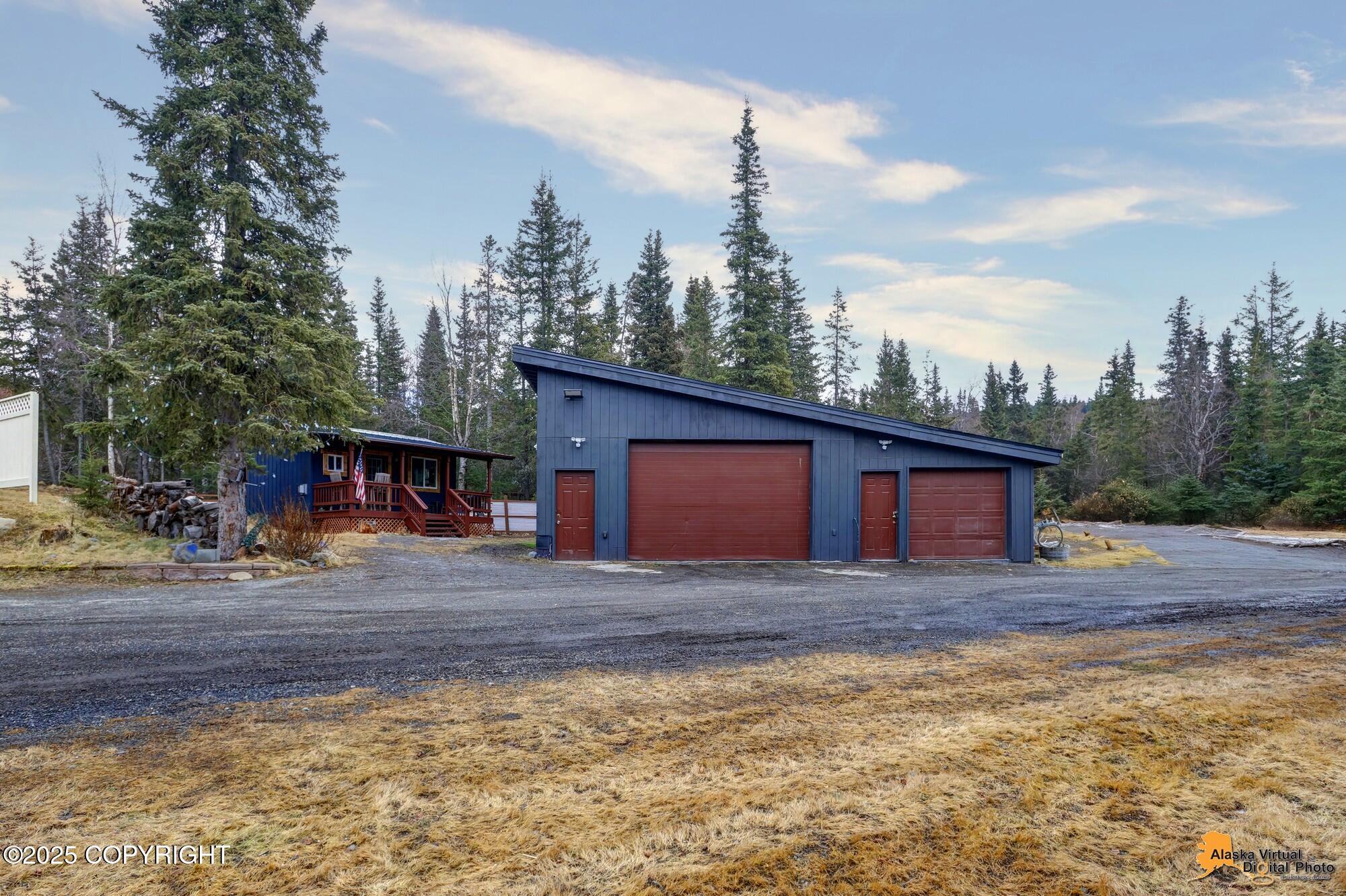 6241 Golden Wood Lane