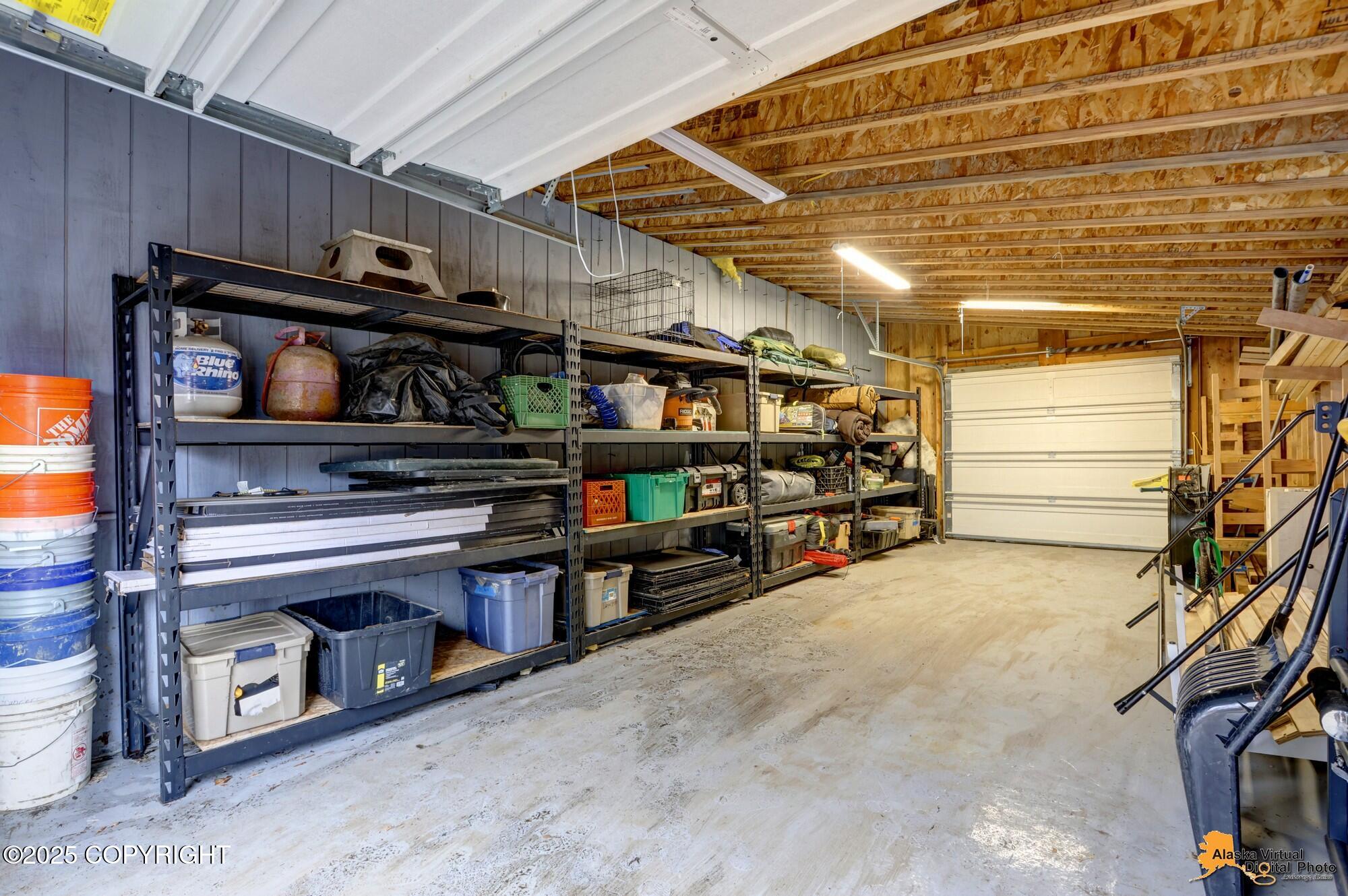 6241 Golden Wood Lane