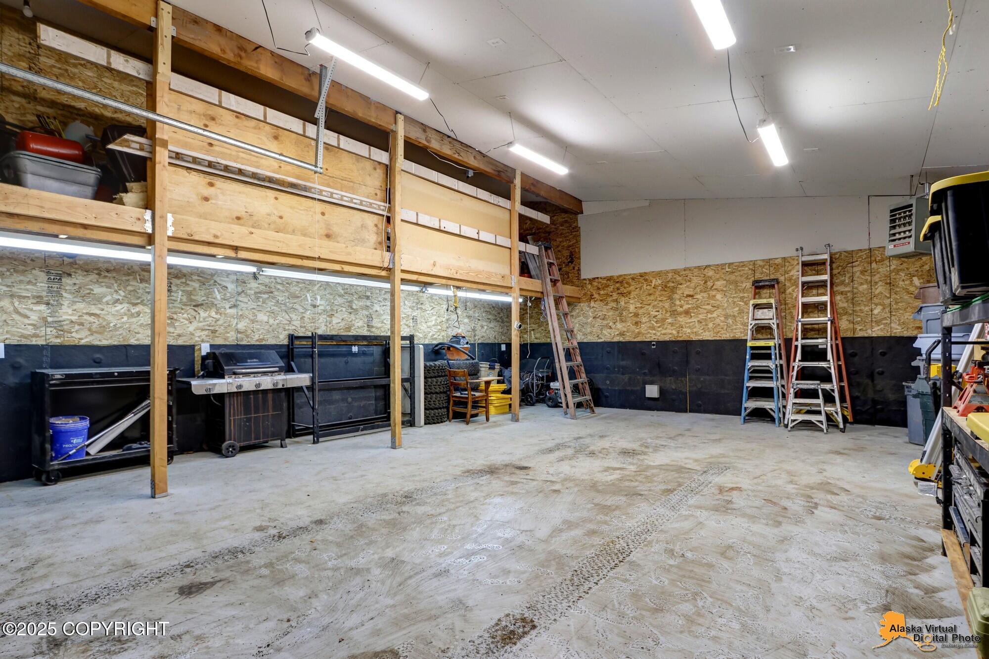 6241 Golden Wood Lane