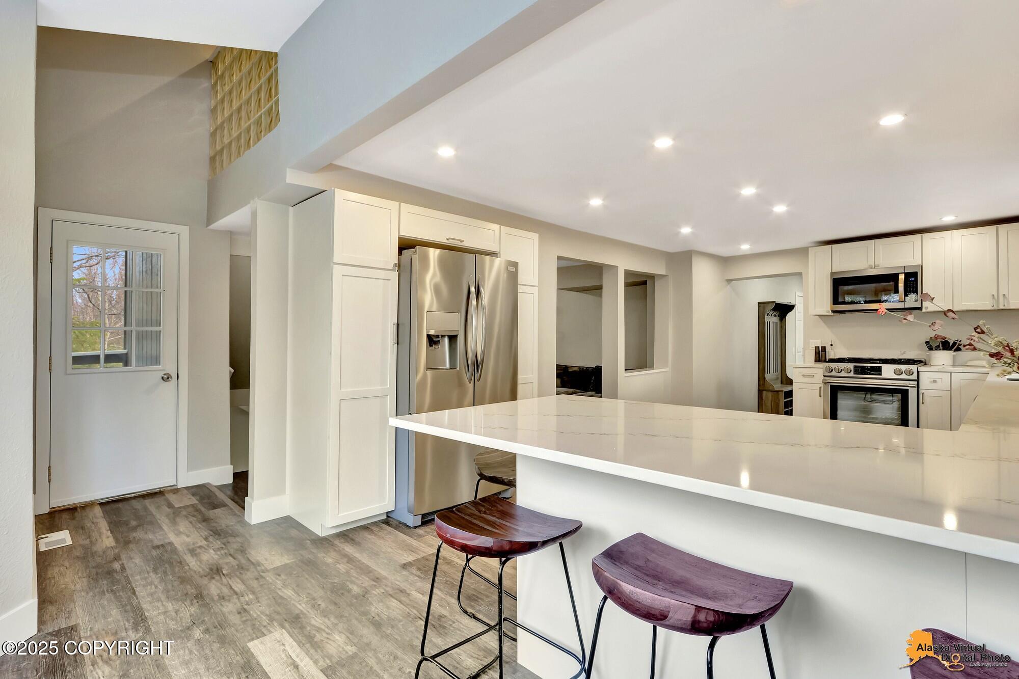 6241 Golden Wood Lane