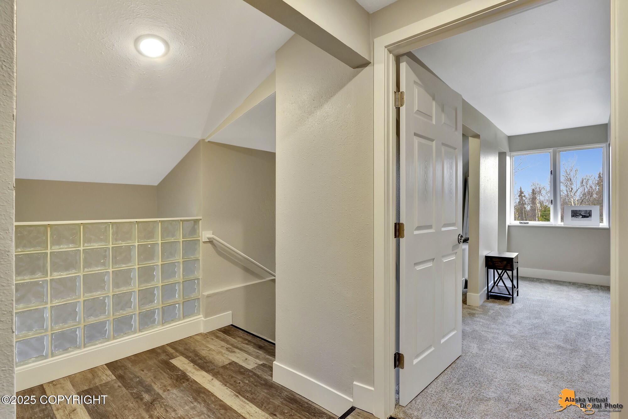 6241 Golden Wood Lane