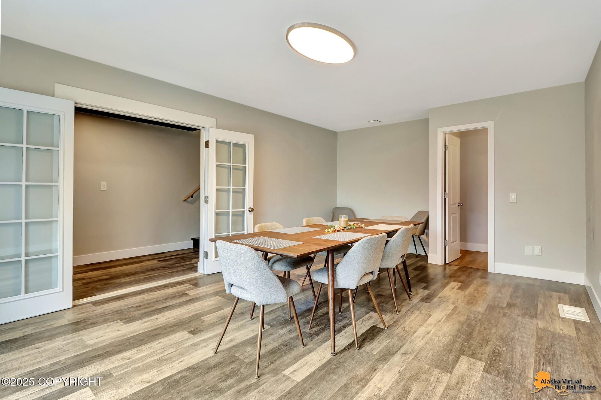 6241 Golden Wood Lane