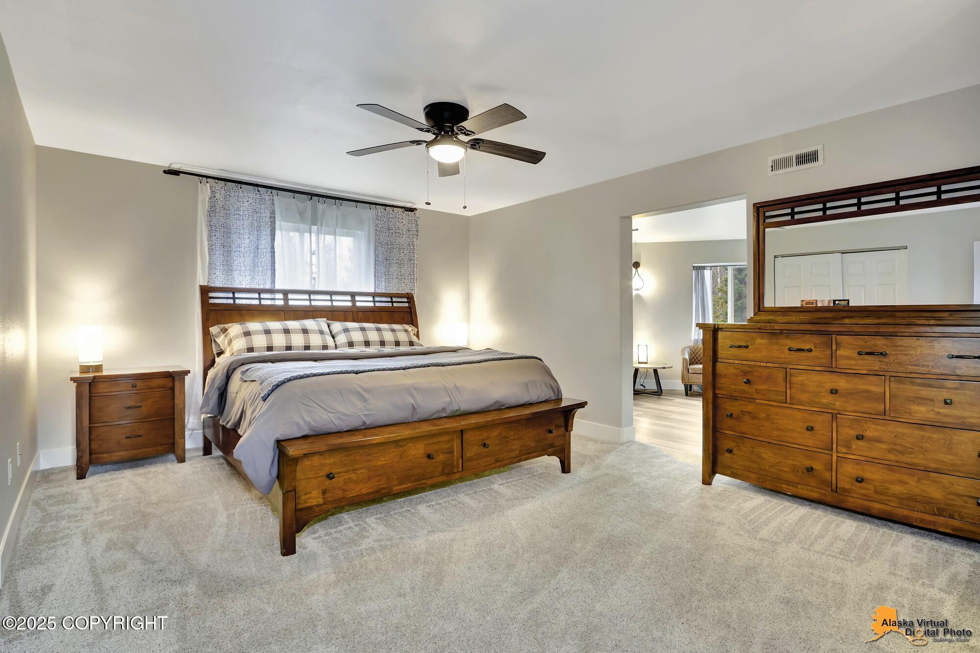 6241 Golden Wood Lane