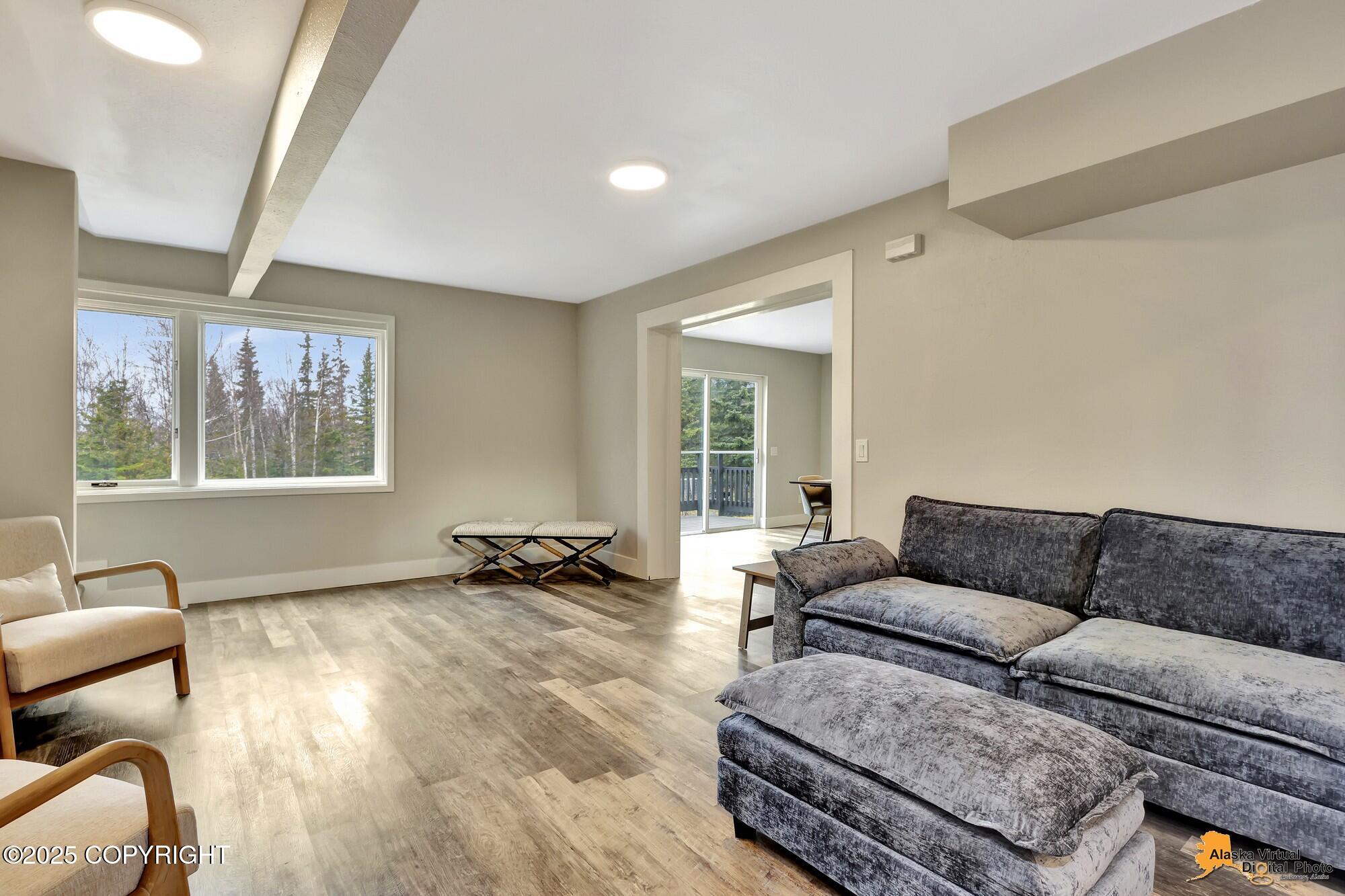 6241 Golden Wood Lane