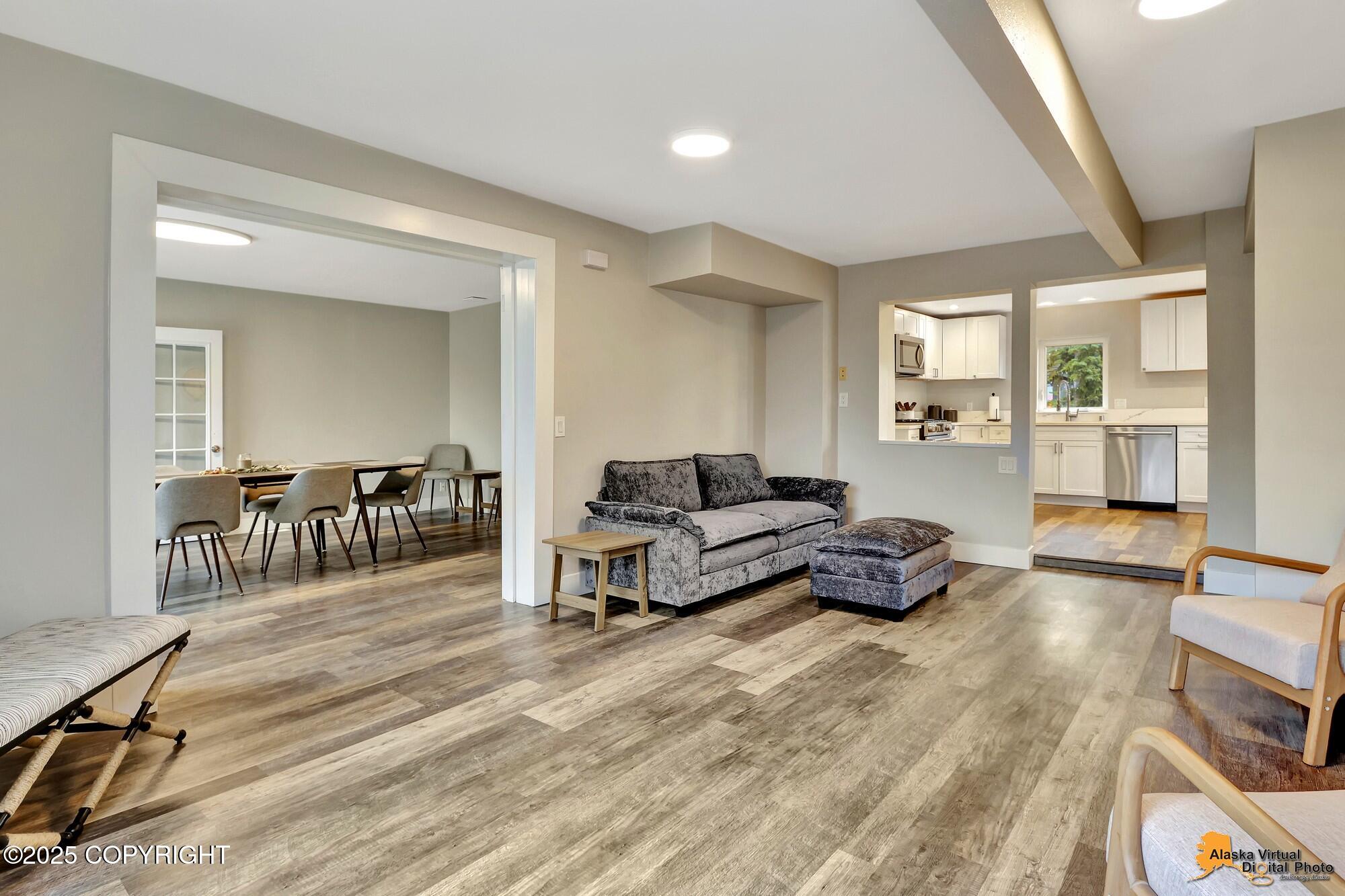 6241 Golden Wood Lane