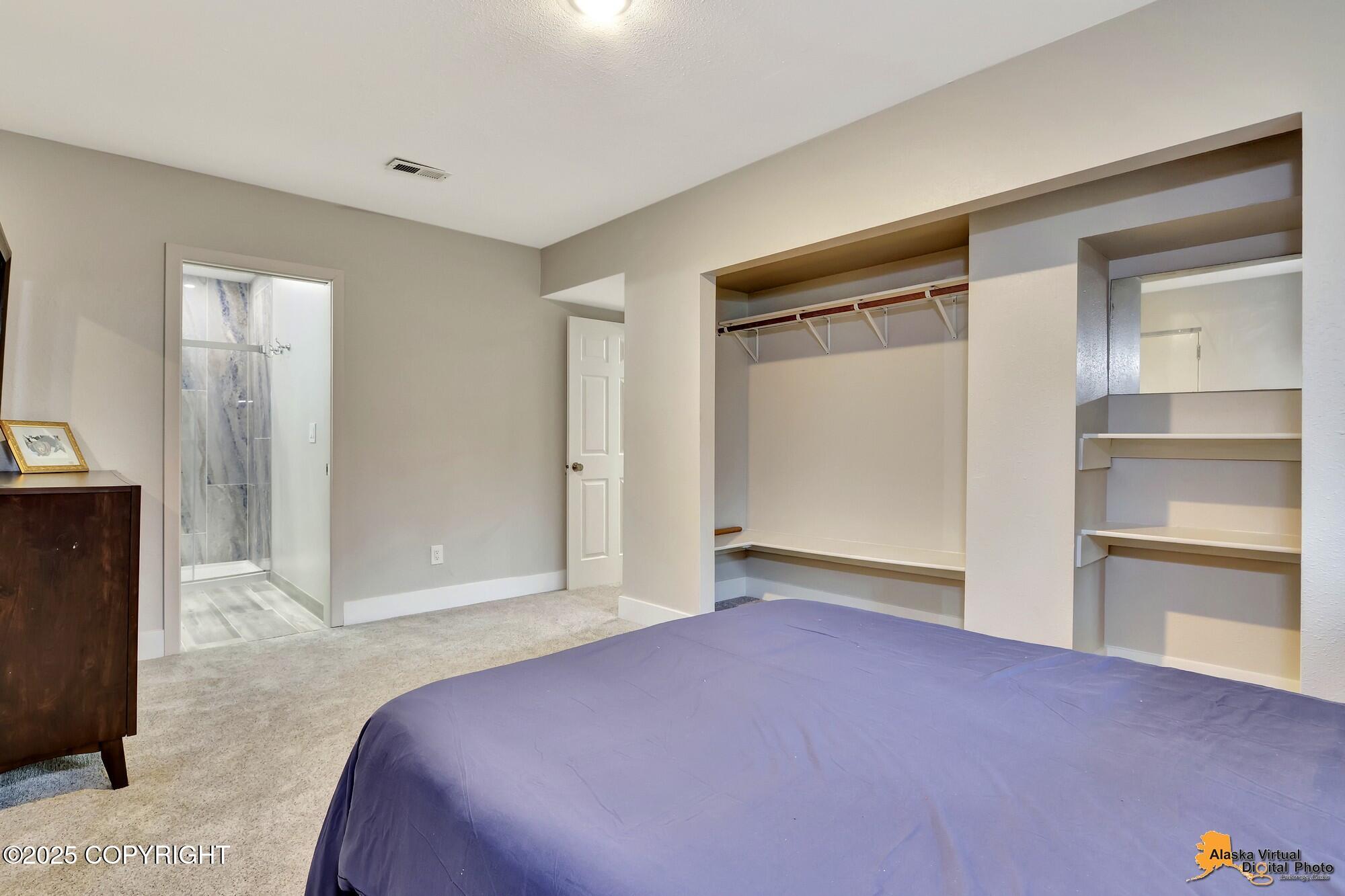6241 Golden Wood Lane