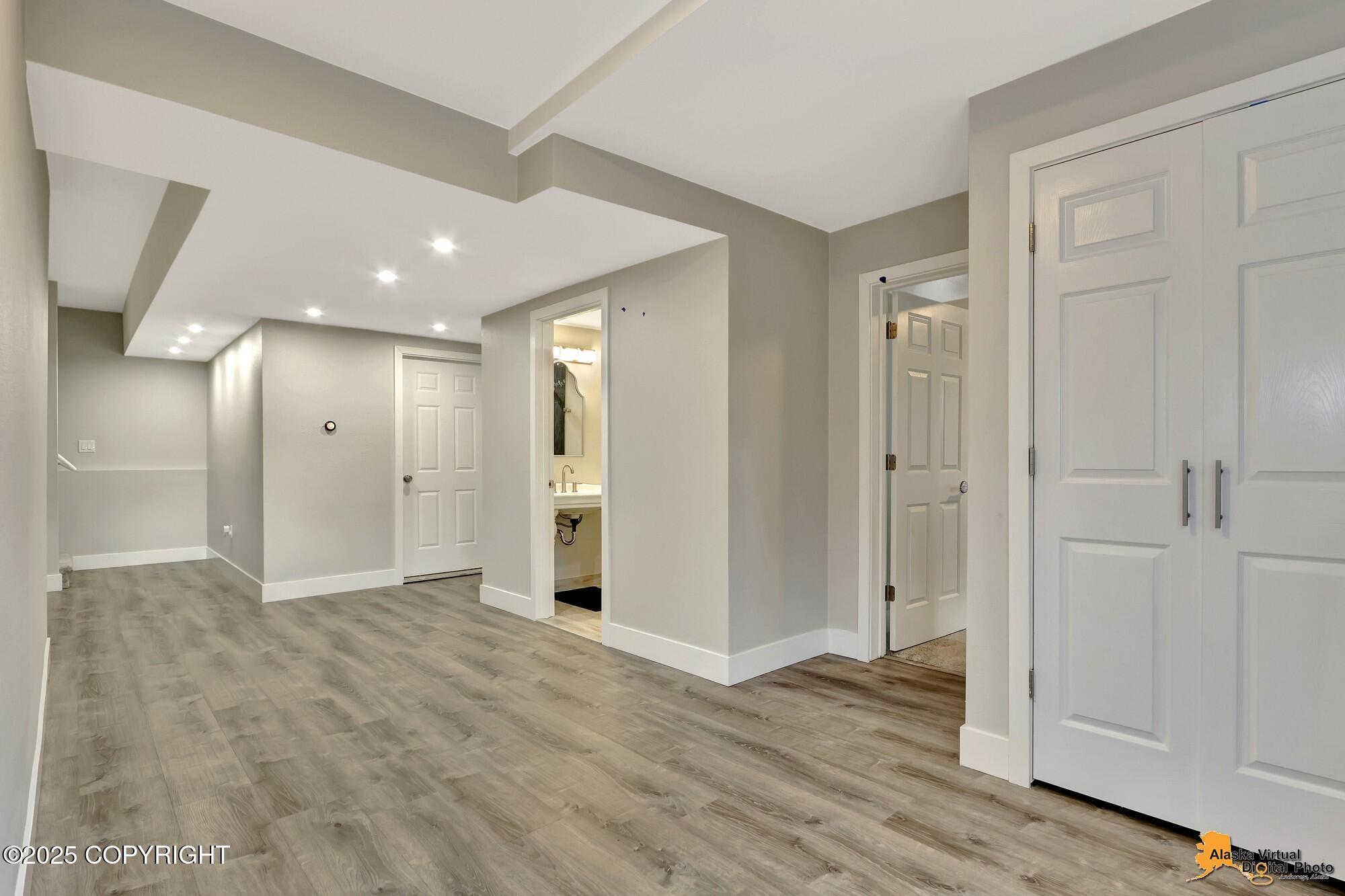 6241 Golden Wood Lane