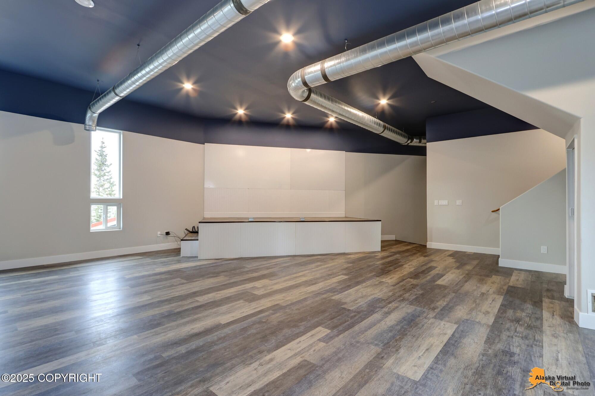 6241 Golden Wood Lane