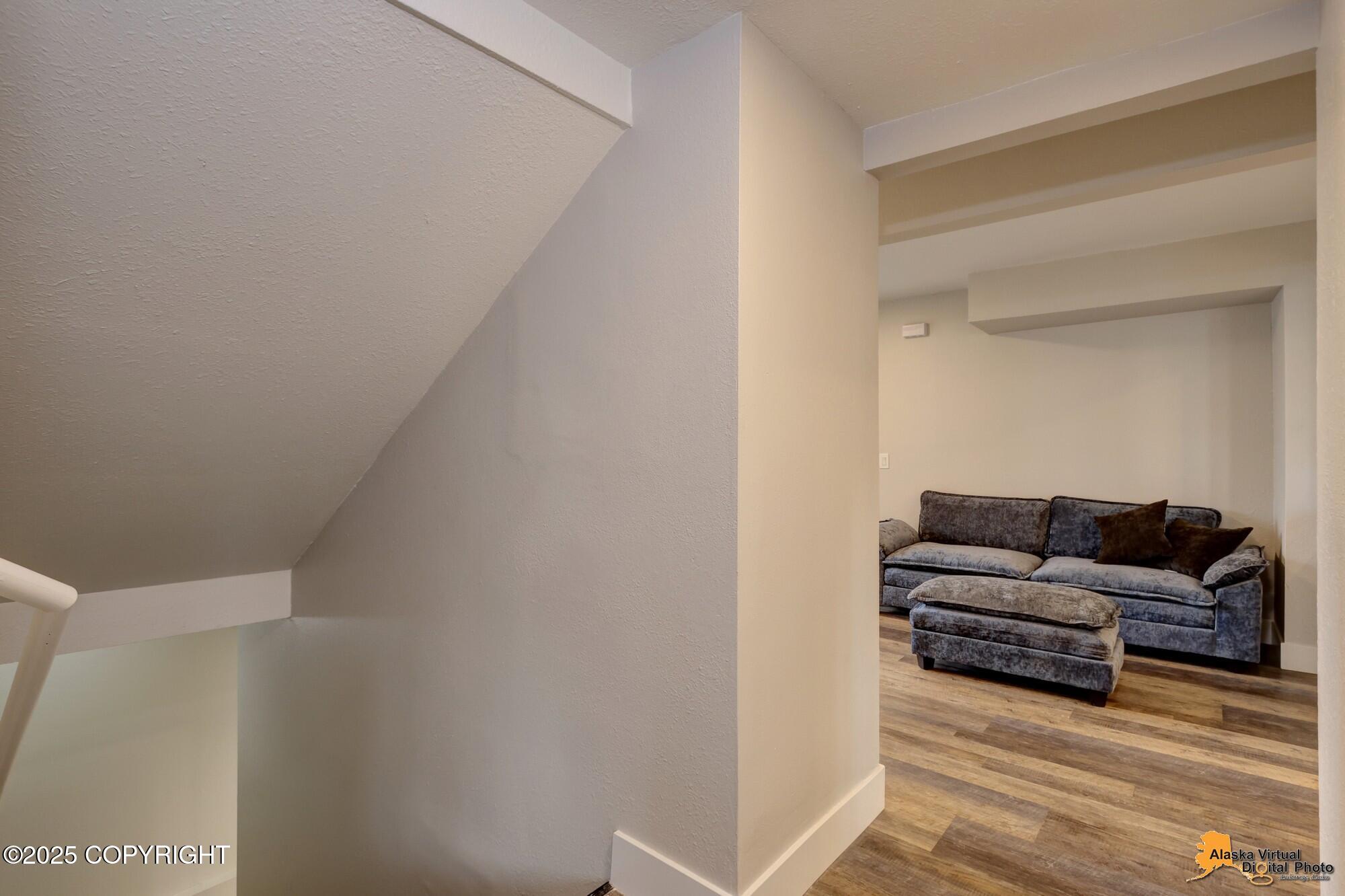 6241 Golden Wood Lane