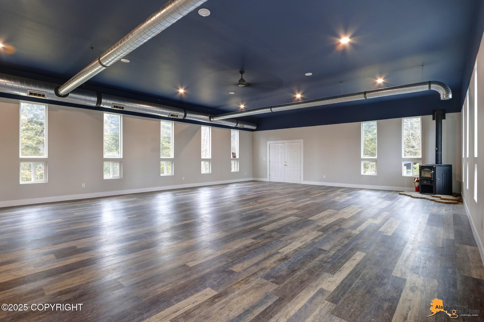 6241 Golden Wood Lane