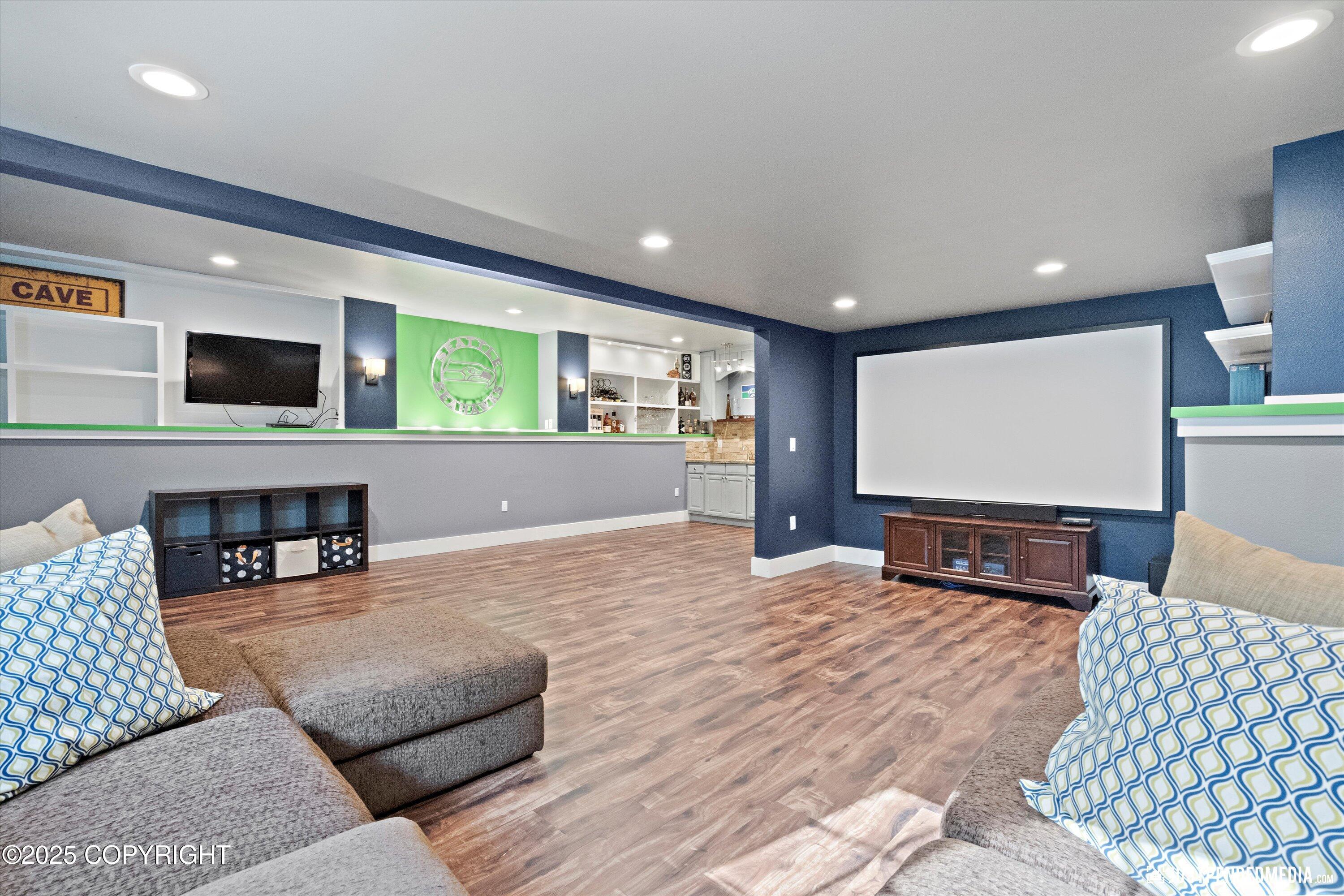 2031 W Jaime Marie Circle