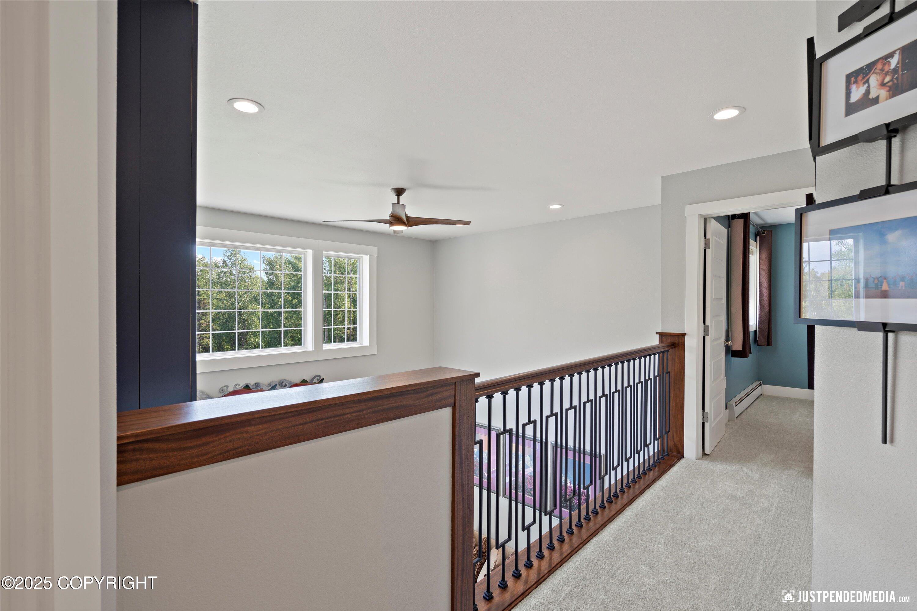 2031 W Jaime Marie Circle