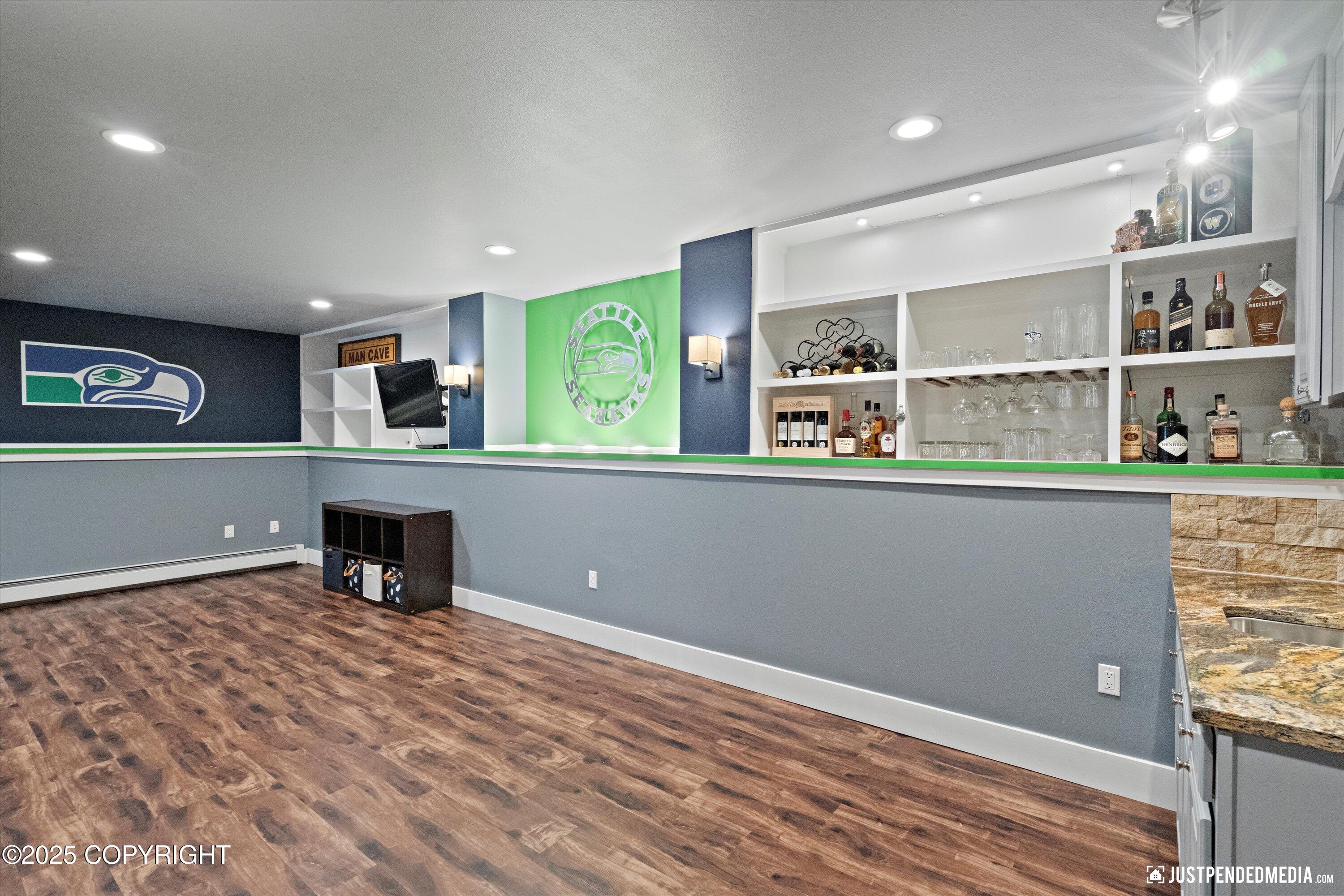 2031 W Jaime Marie Circle