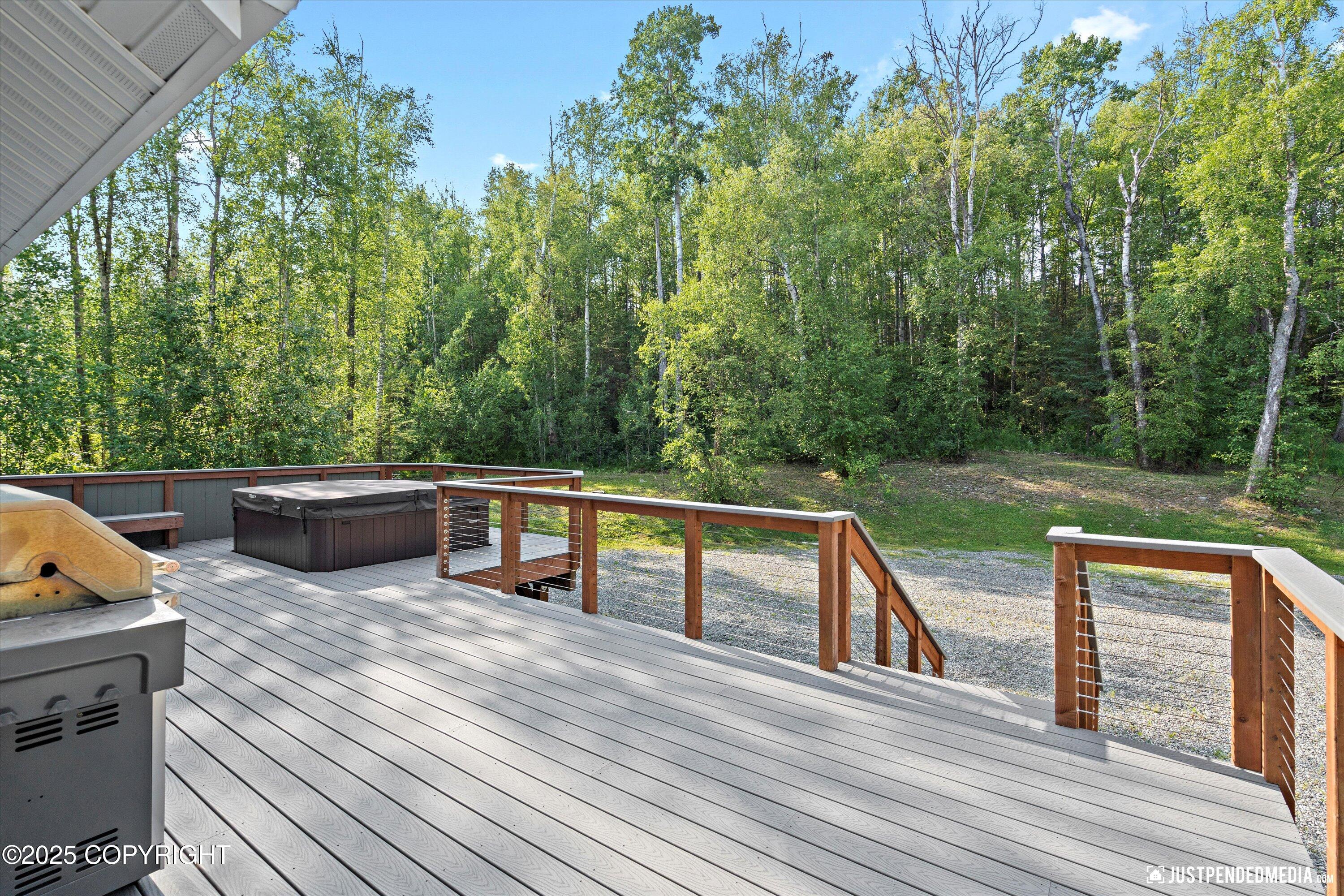 2031 W Jaime Marie Circle