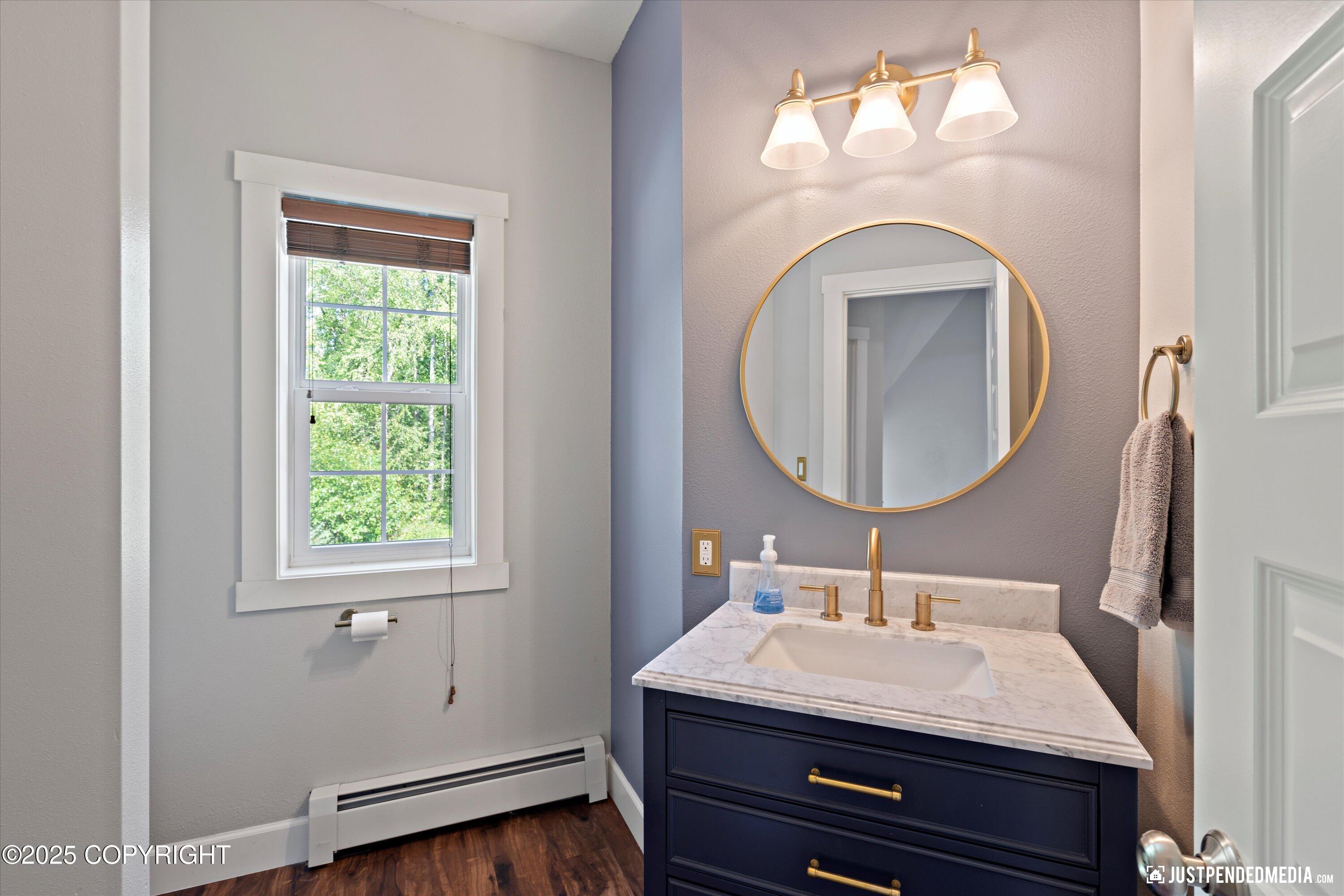 2031 W Jaime Marie Circle