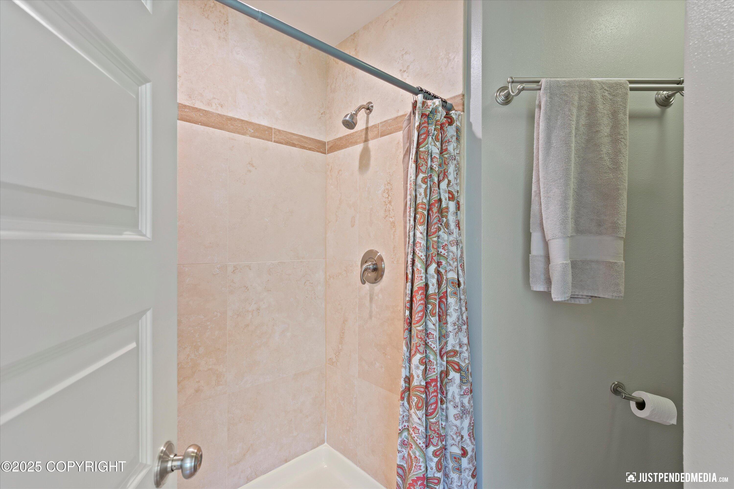 2031 W Jaime Marie Circle