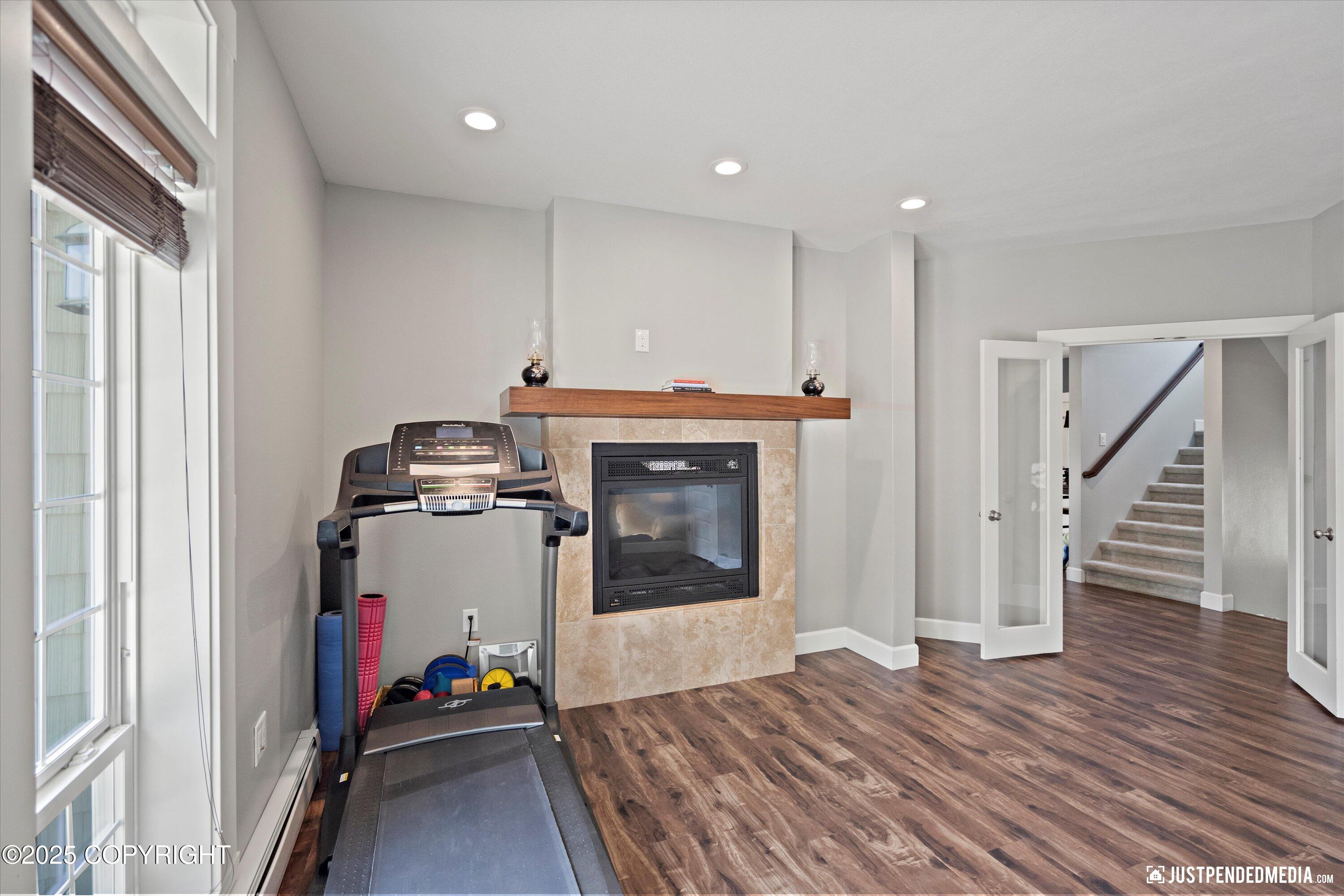 2031 W Jaime Marie Circle