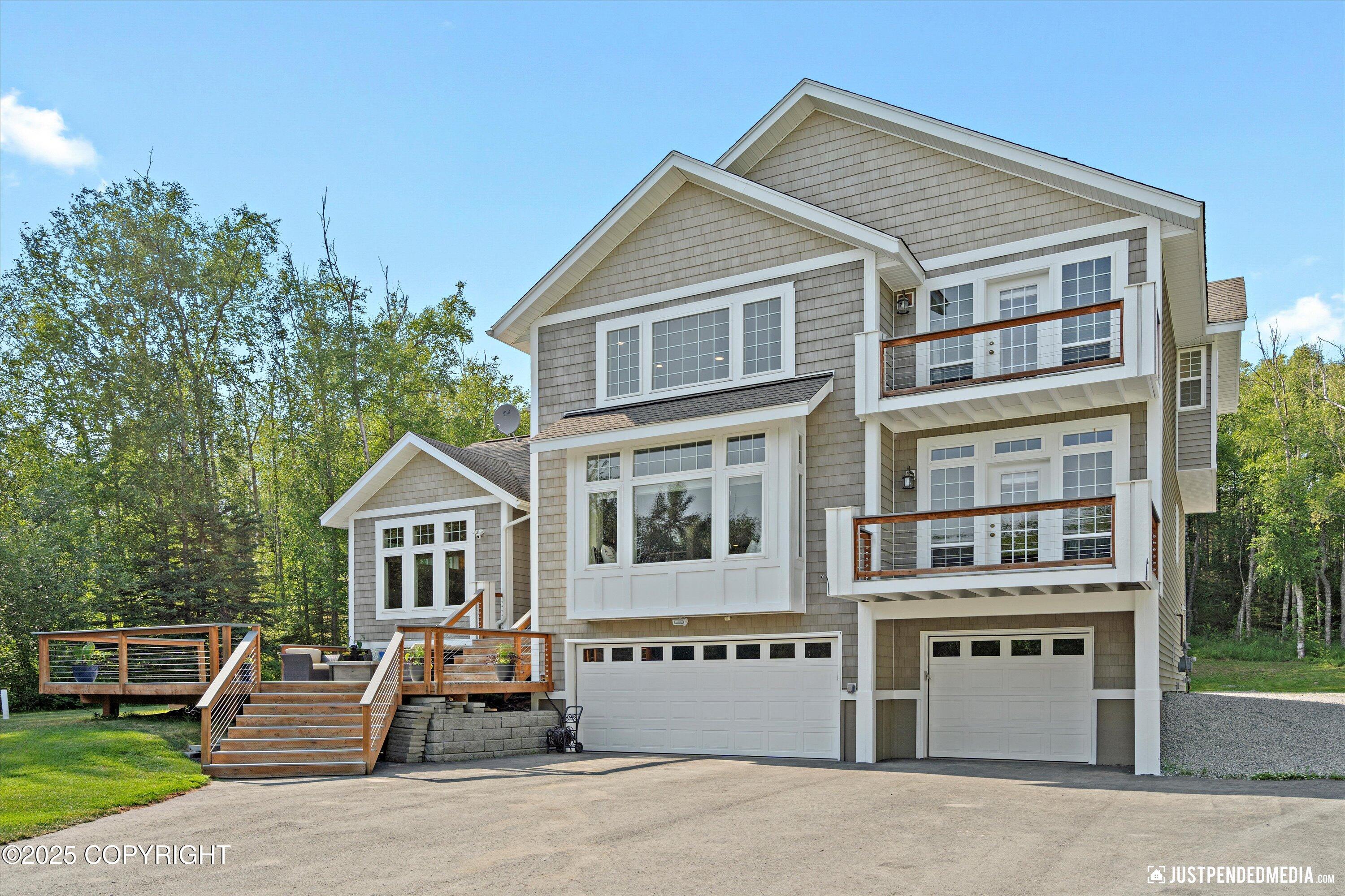 2031 W Jaime Marie Circle