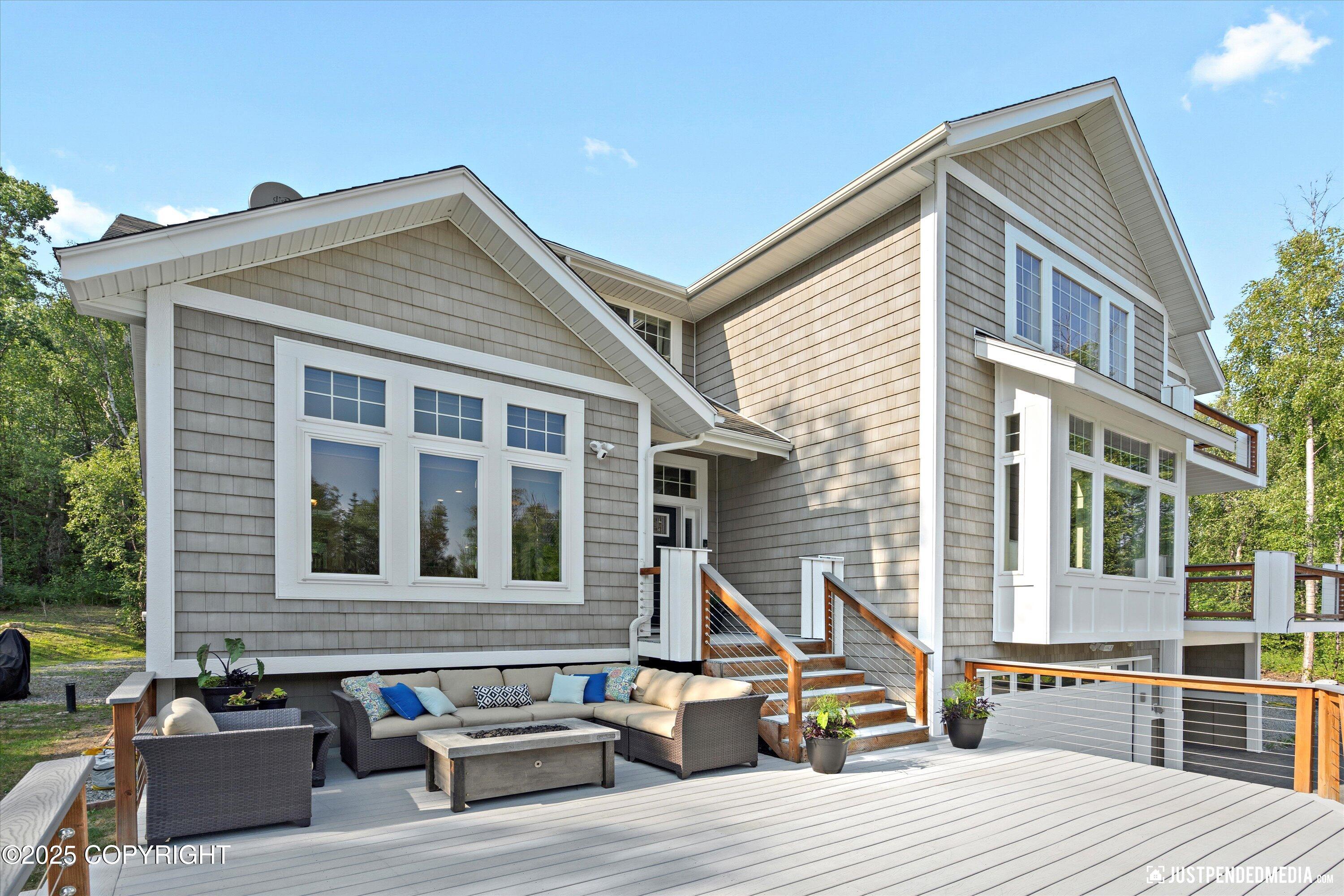 2031 W Jaime Marie Circle