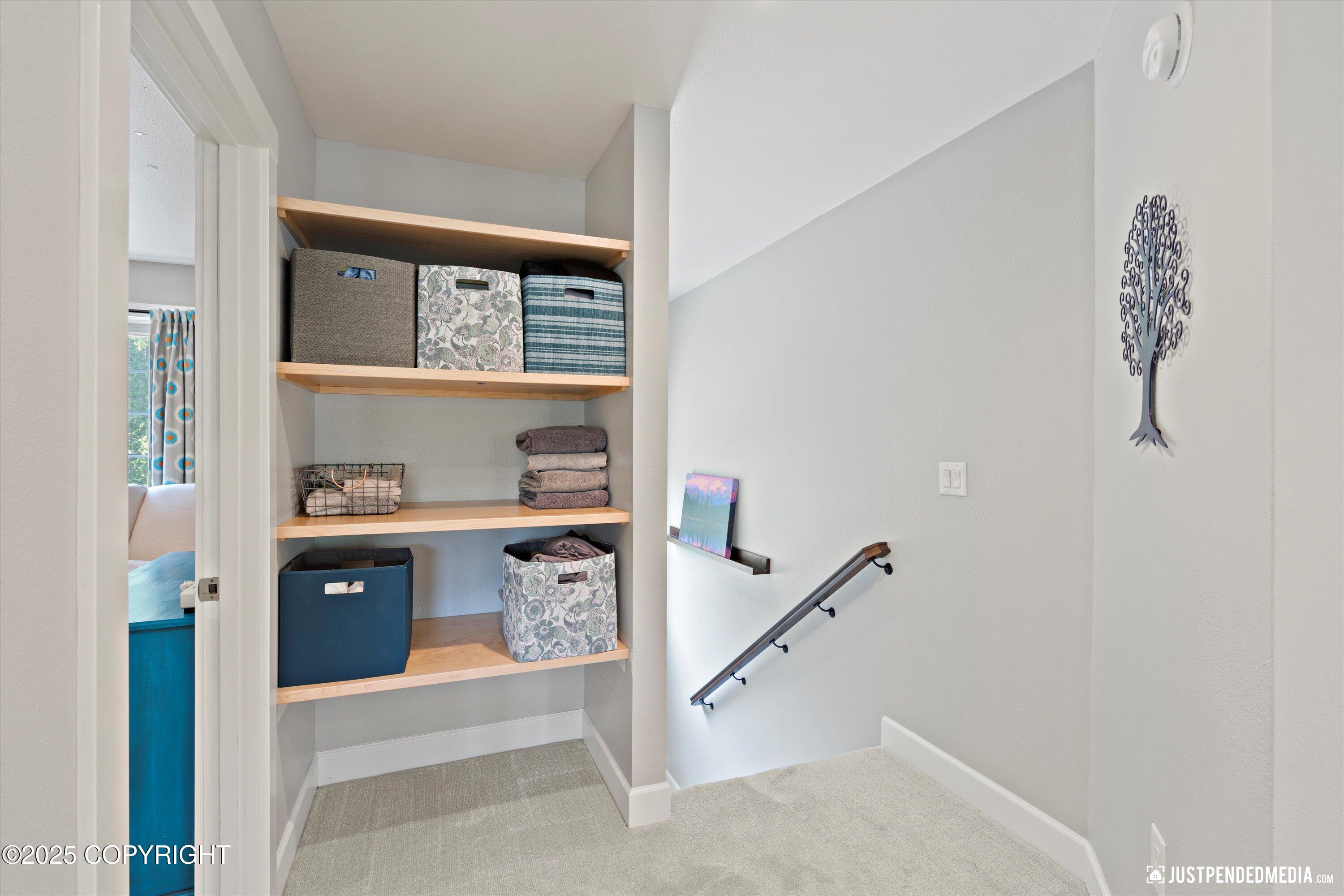 2031 W Jaime Marie Circle