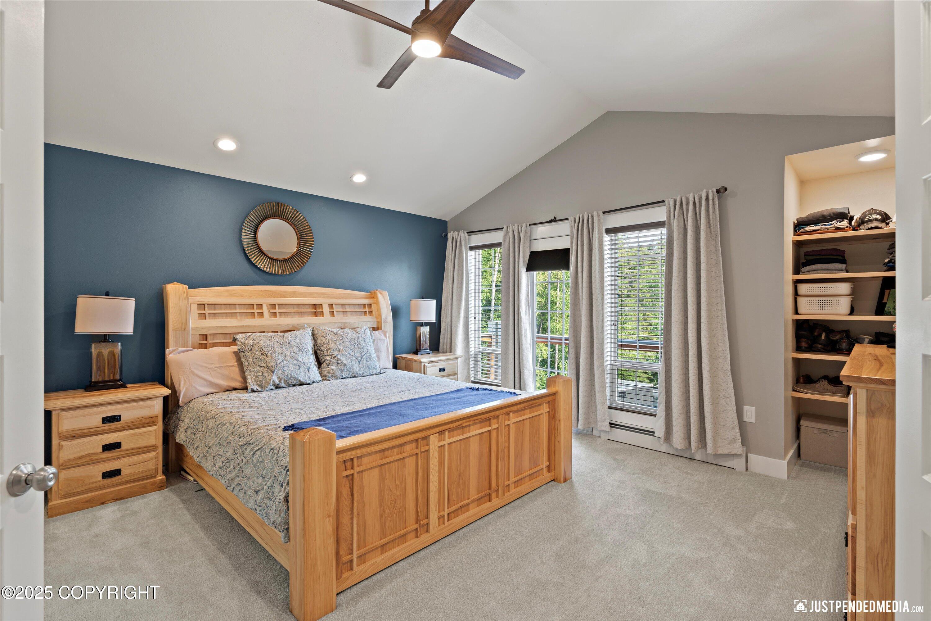 2031 W Jaime Marie Circle