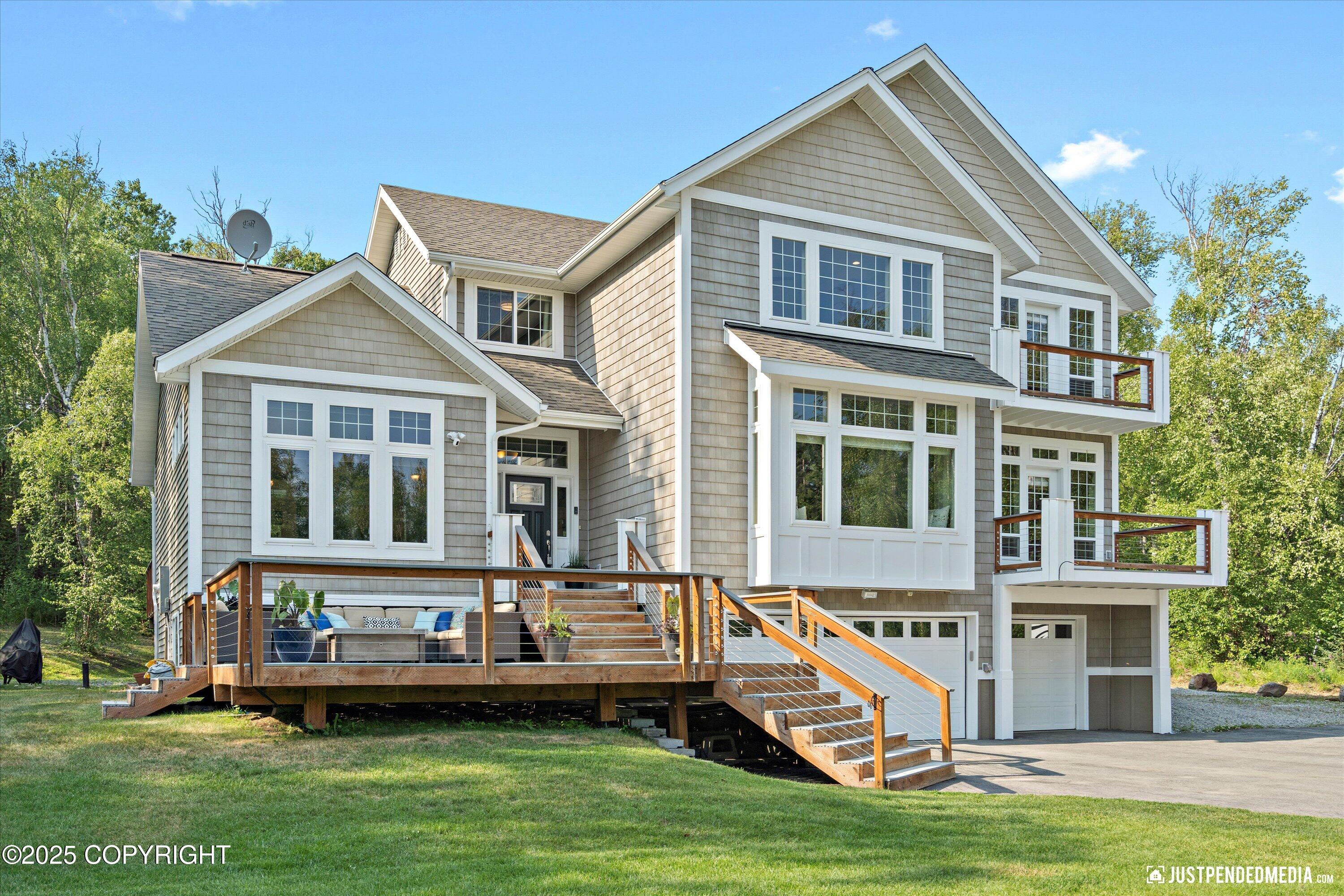 2031 W Jaime Marie Circle