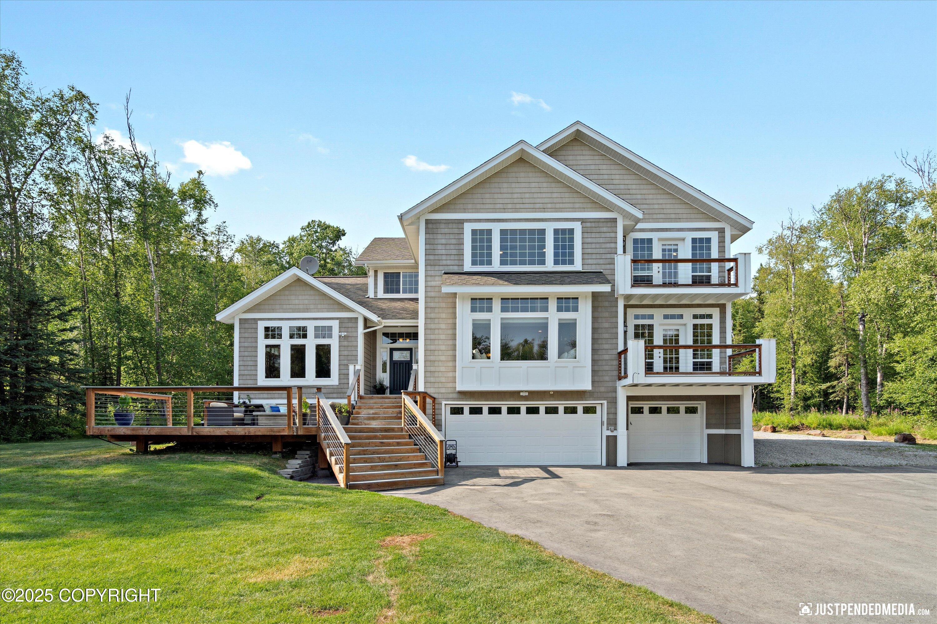 2031 W Jaime Marie Circle