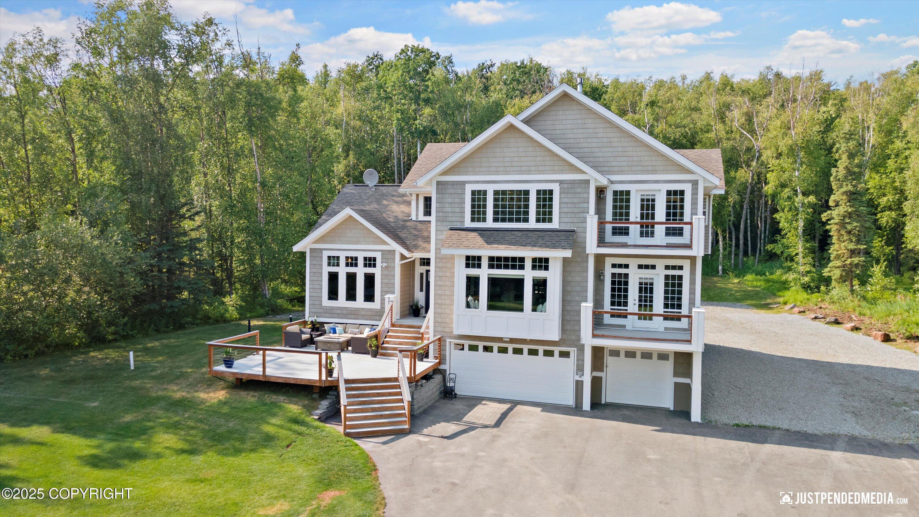 2031 W Jaime Marie Circle