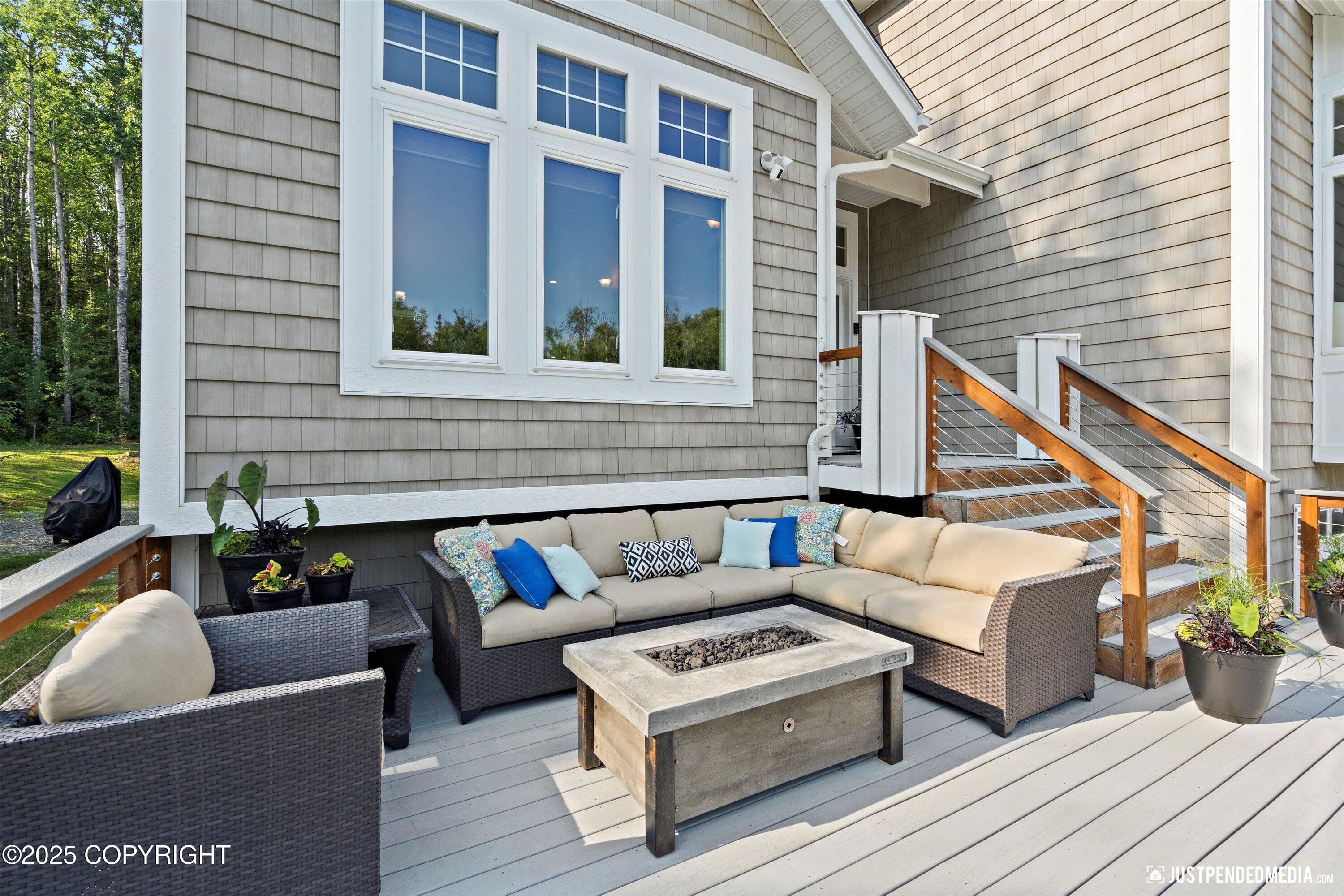 2031 W Jaime Marie Circle