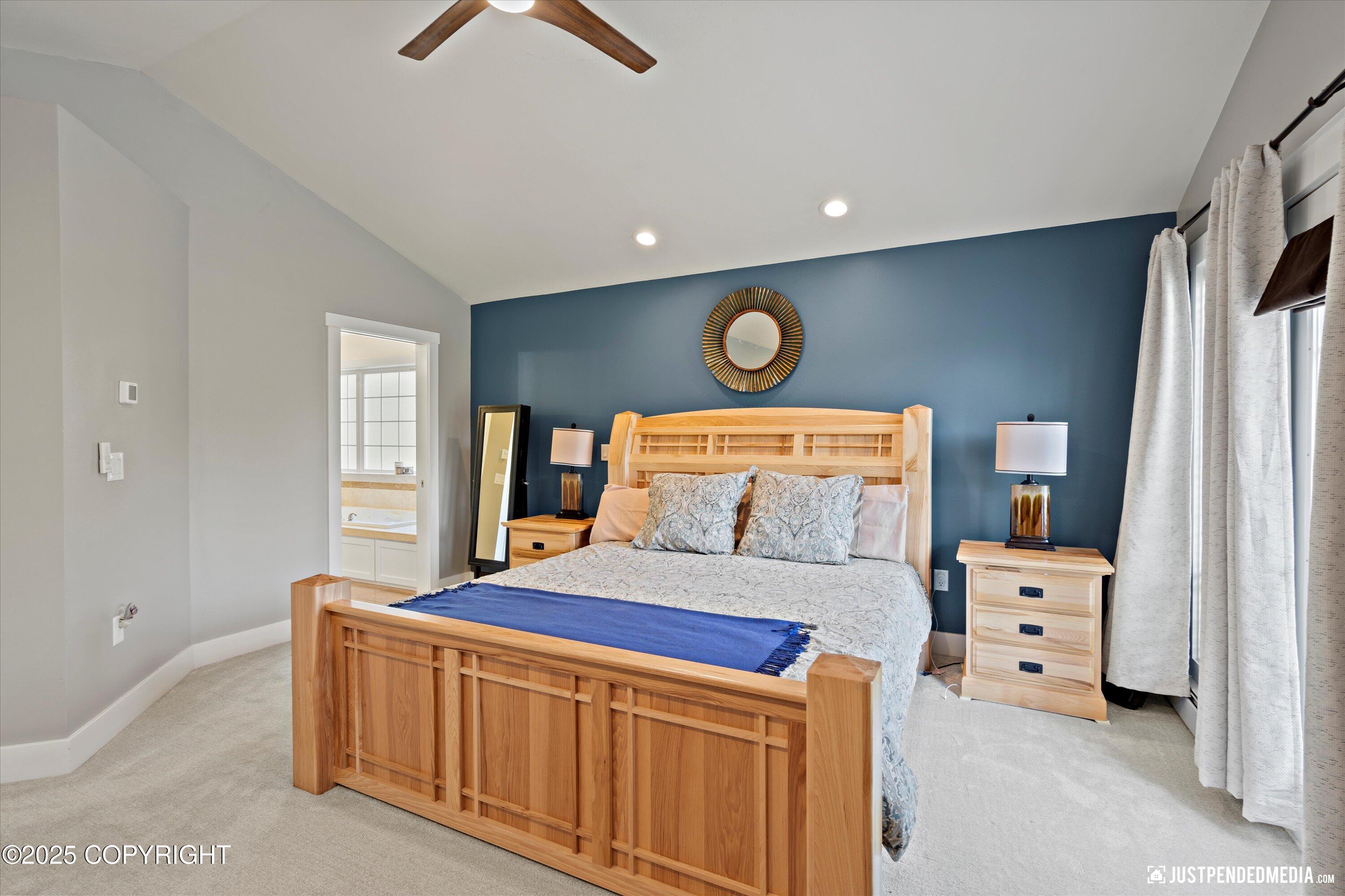 2031 W Jaime Marie Circle