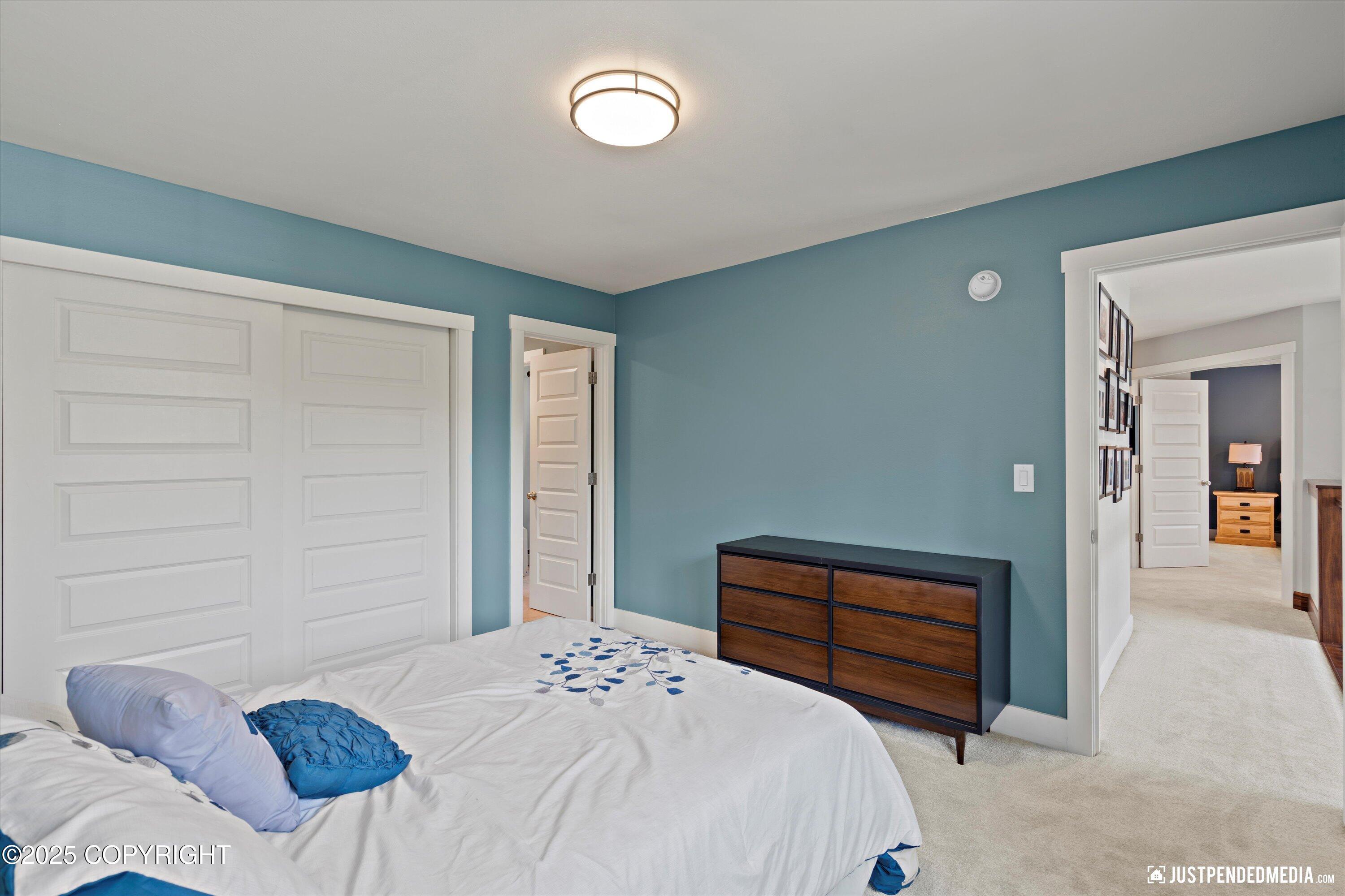 2031 W Jaime Marie Circle